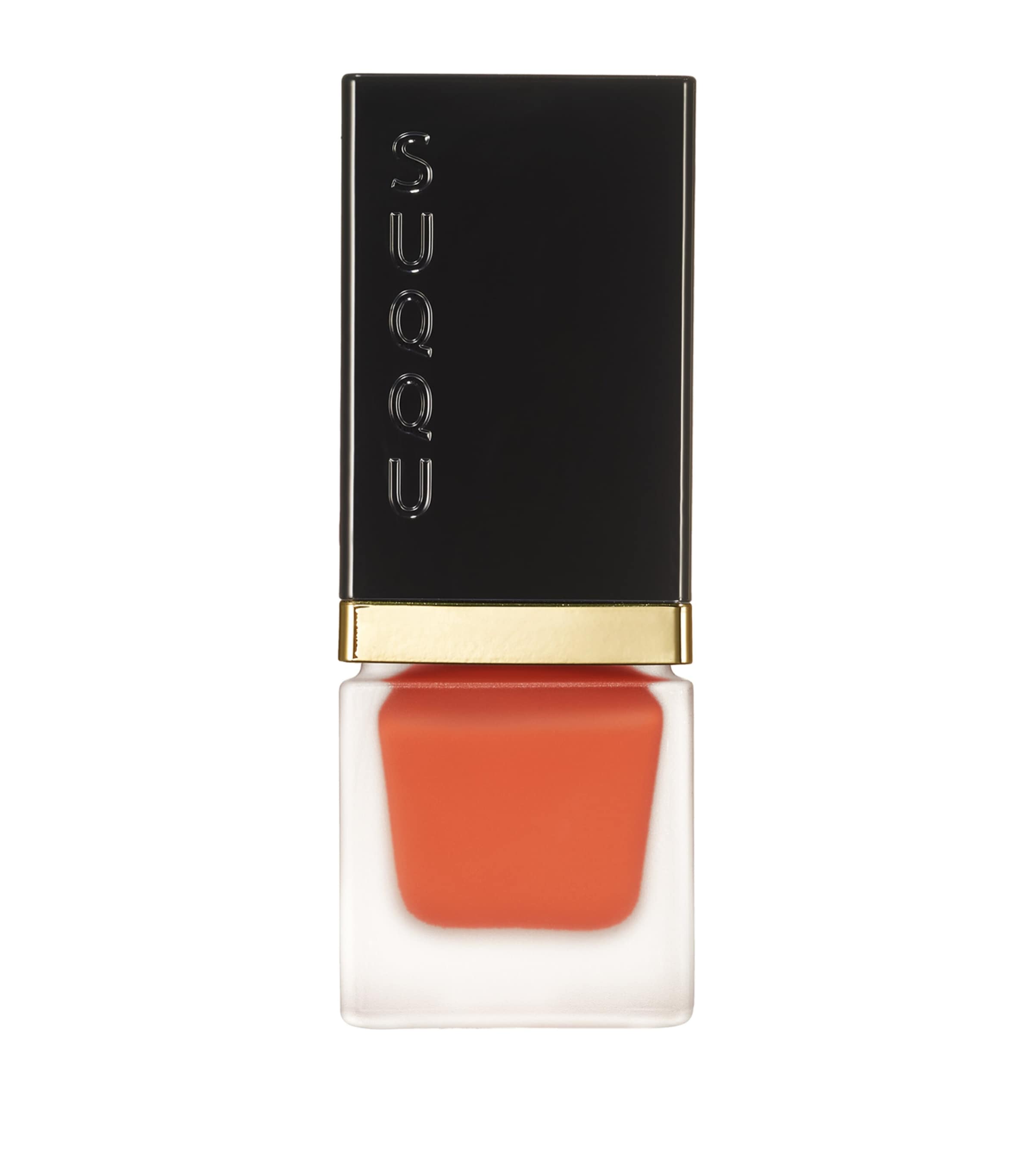 Suqqu Shimmer Liquid Blush In White