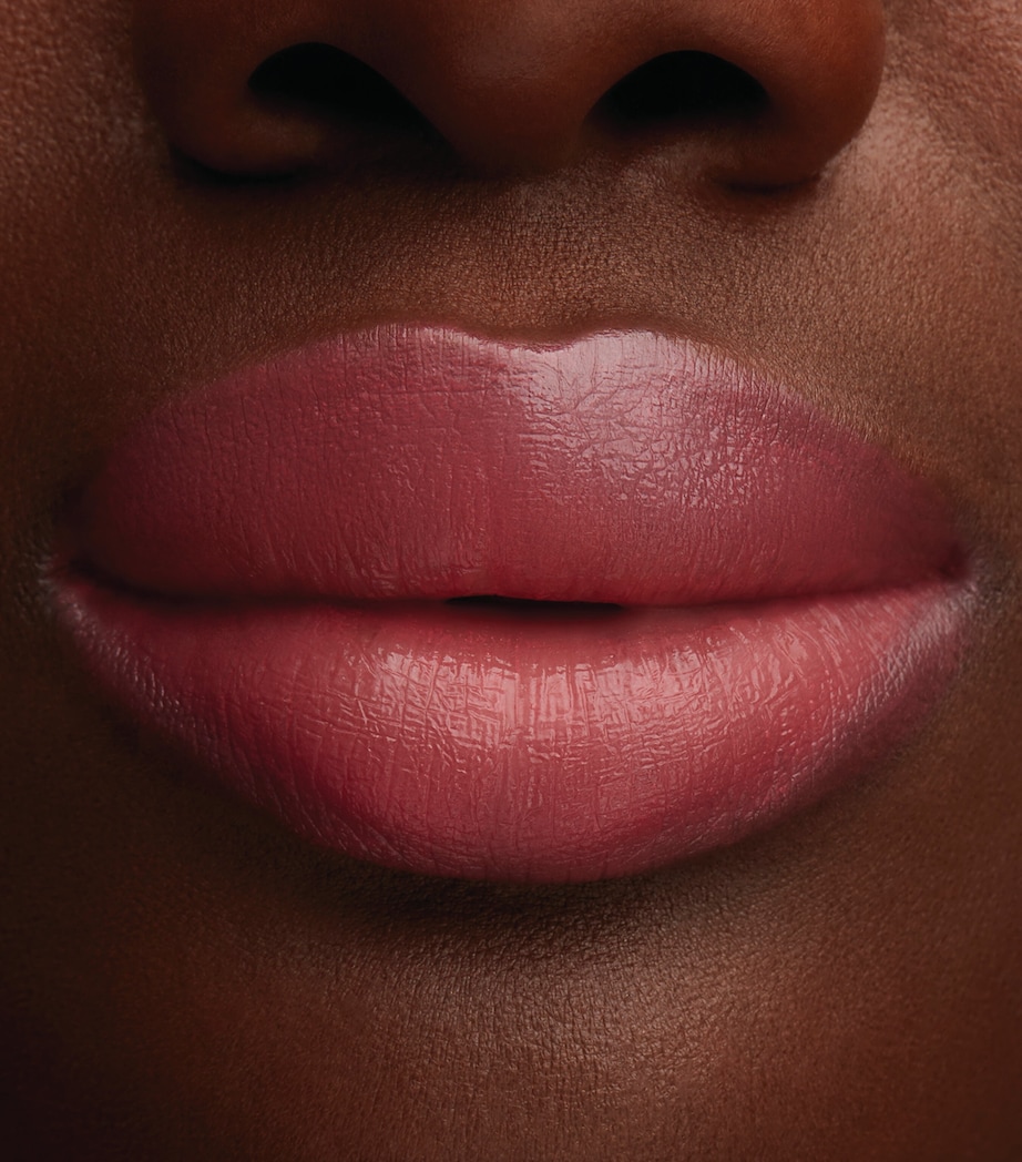 Lustreglass Sheer-Shine Lipstick PIGMNT OF YOUR IMAG Image 11