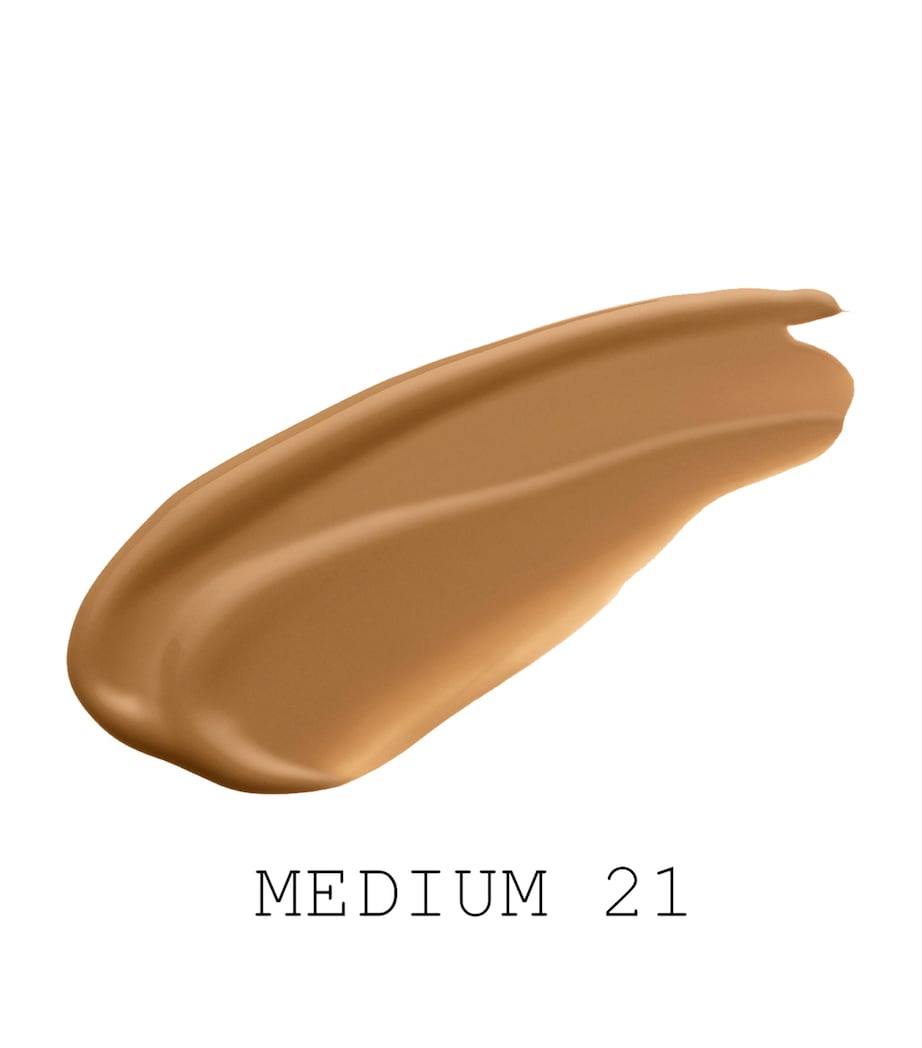 Skin Fetish: Sublime Perfection Foundation (35ml) MEDIUM 21 Image 2