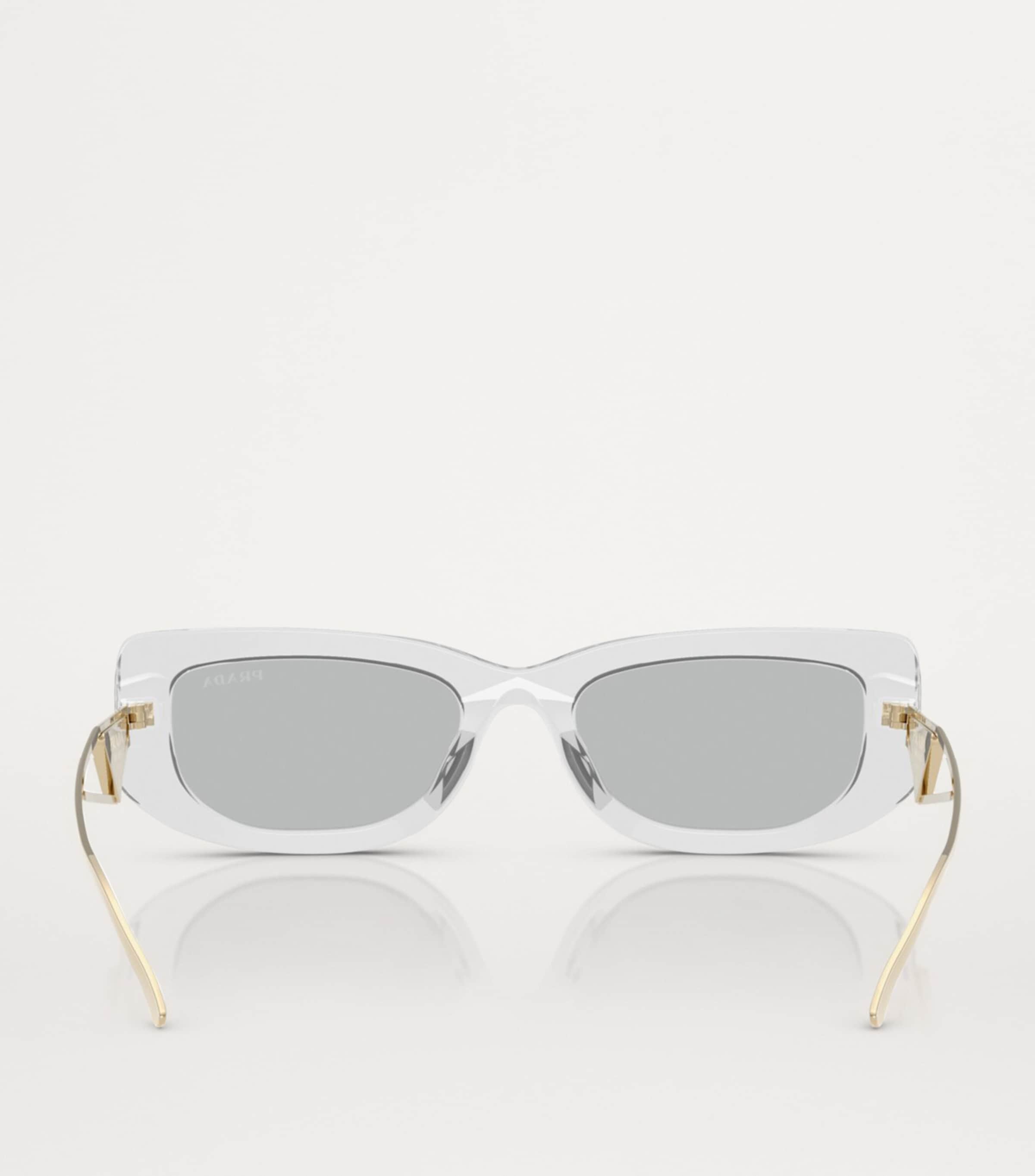 Injected 14YS GRY SHN GRY 12R50K Image 4