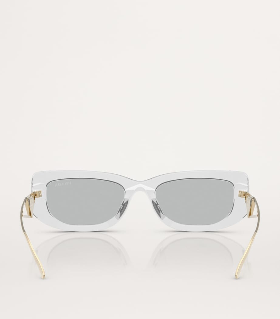 Injected 14YS GRY SHN GRY 12R50K Image 4