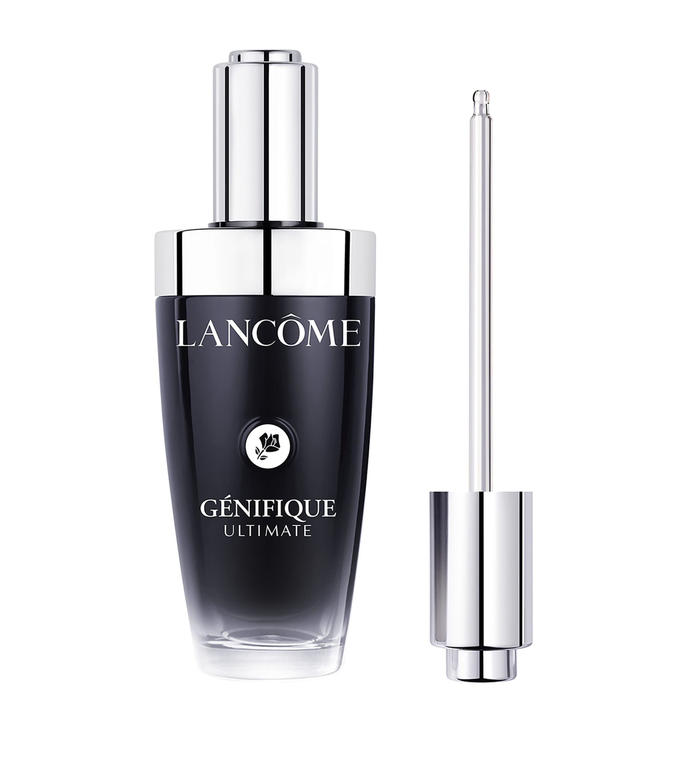 Shop Lancôme Génifique Ultimate Serum