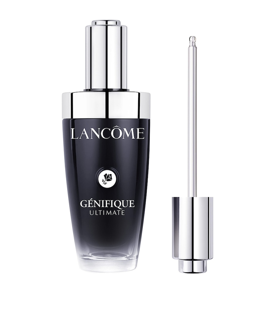 Génifique Ultimate Serum (50ml) NO COLOUR Image 1