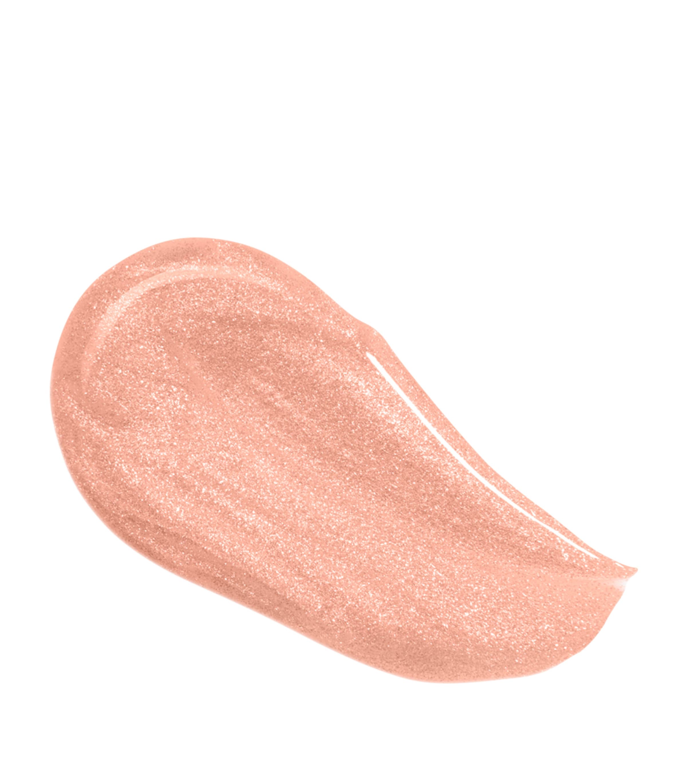 Brilliant Gloss 86 Image 2