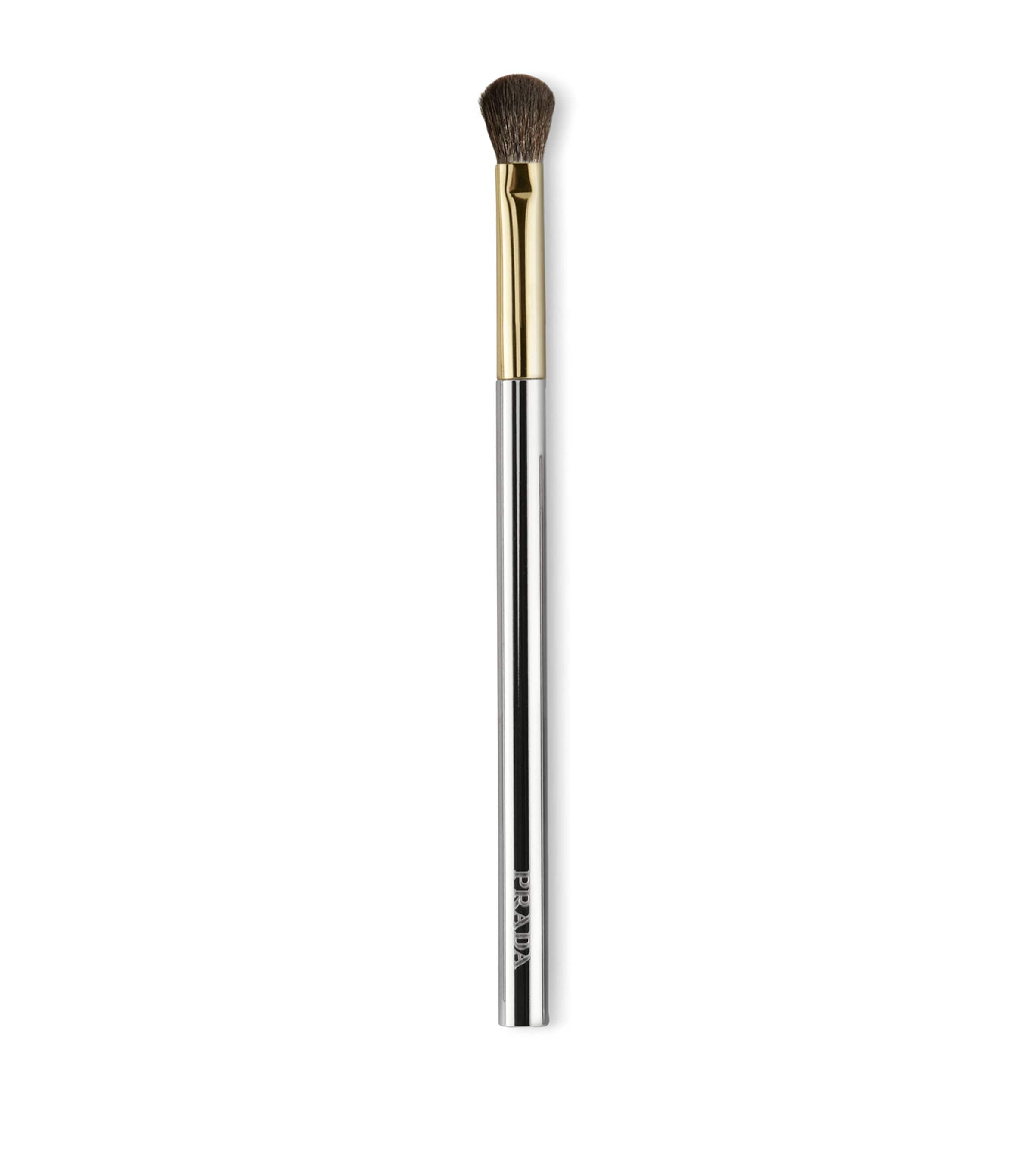 Shop Prada Beauty Eye Blender Brush