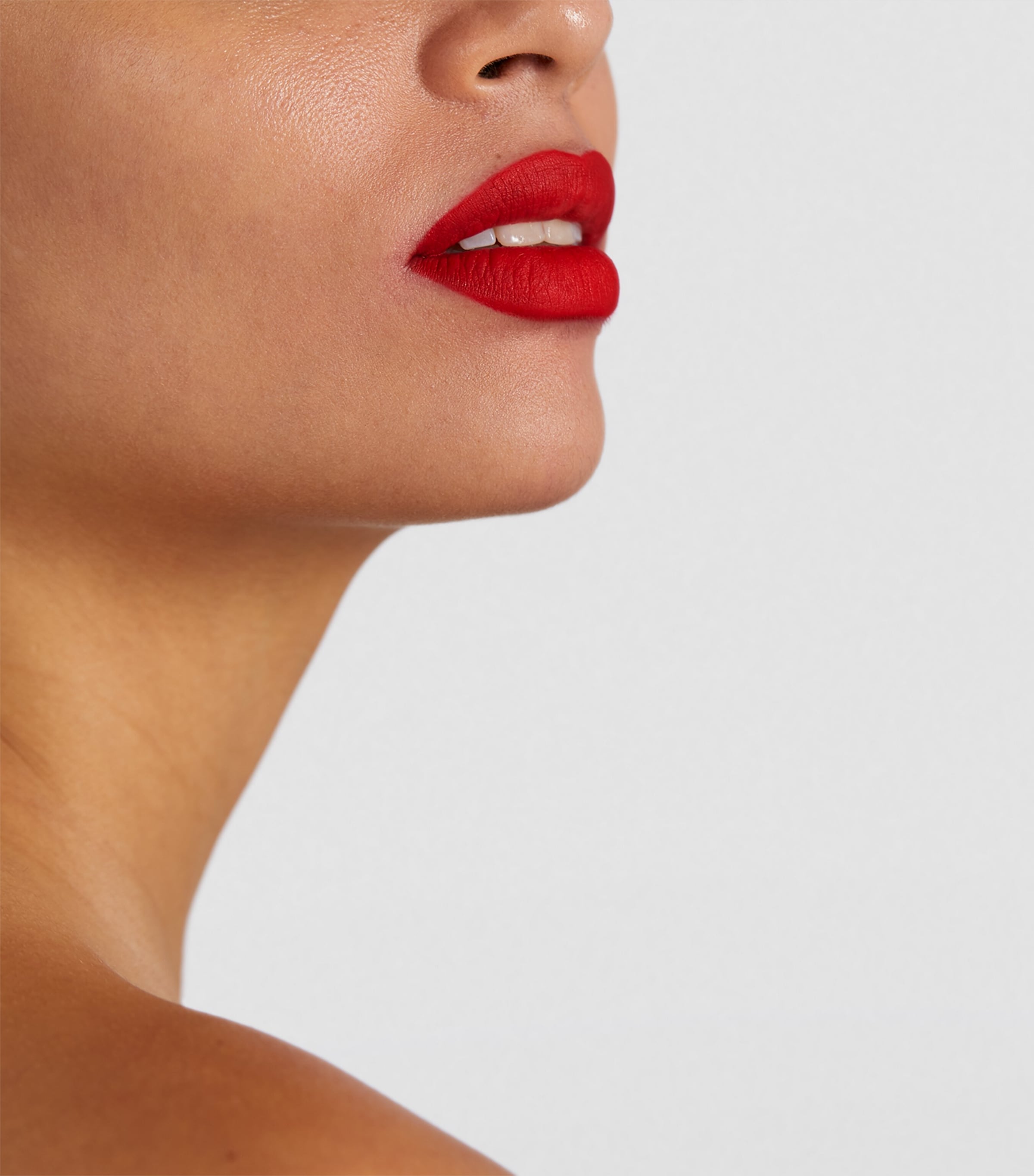 Powder Kiss Lipstick LASTING PASSION Image 2