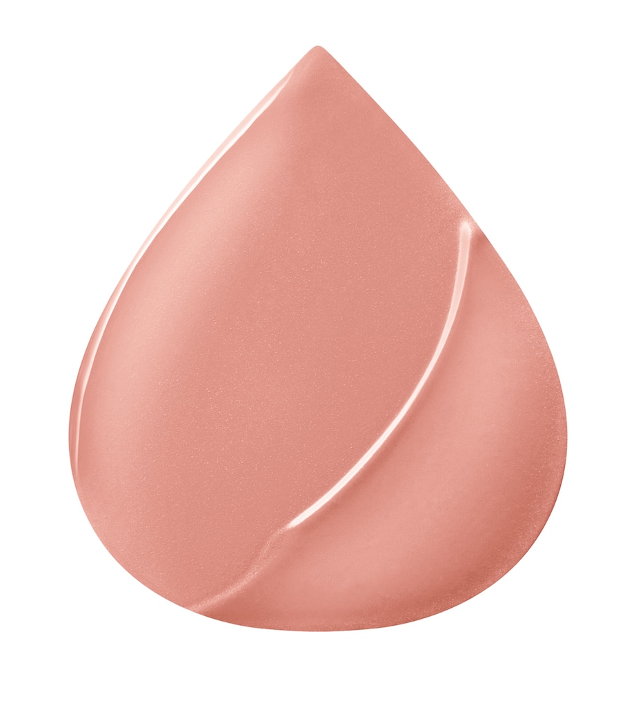 Lip Power Vivid Color Long Wear Lipstick 102 Image 3