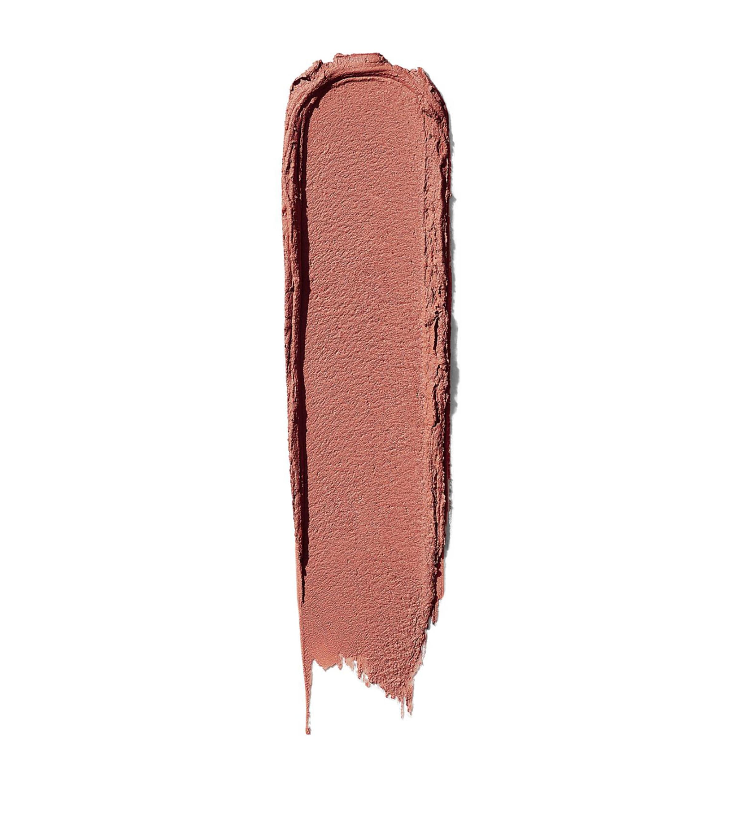 Long-Wear Cream Shadow Stick ROSE HAZE Image 2