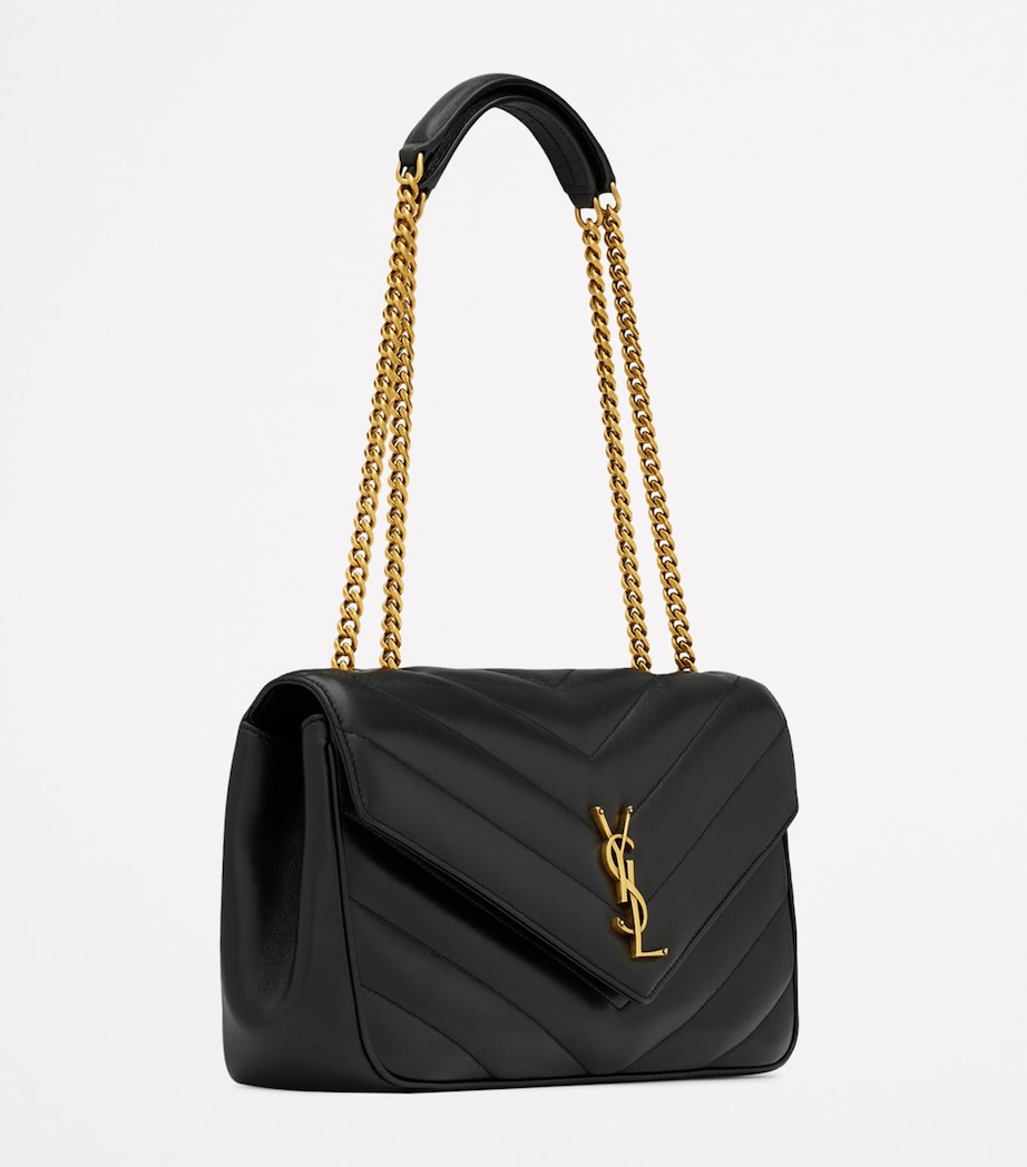 Medium Loulou Shoulder Bag 1000 Image 4