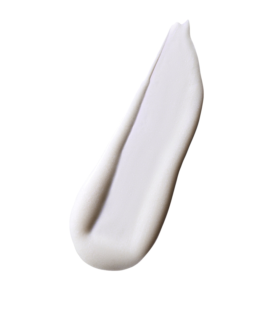 Skinfinish Lightstruck Liquid Highlighter LILAC HAZE Image 6