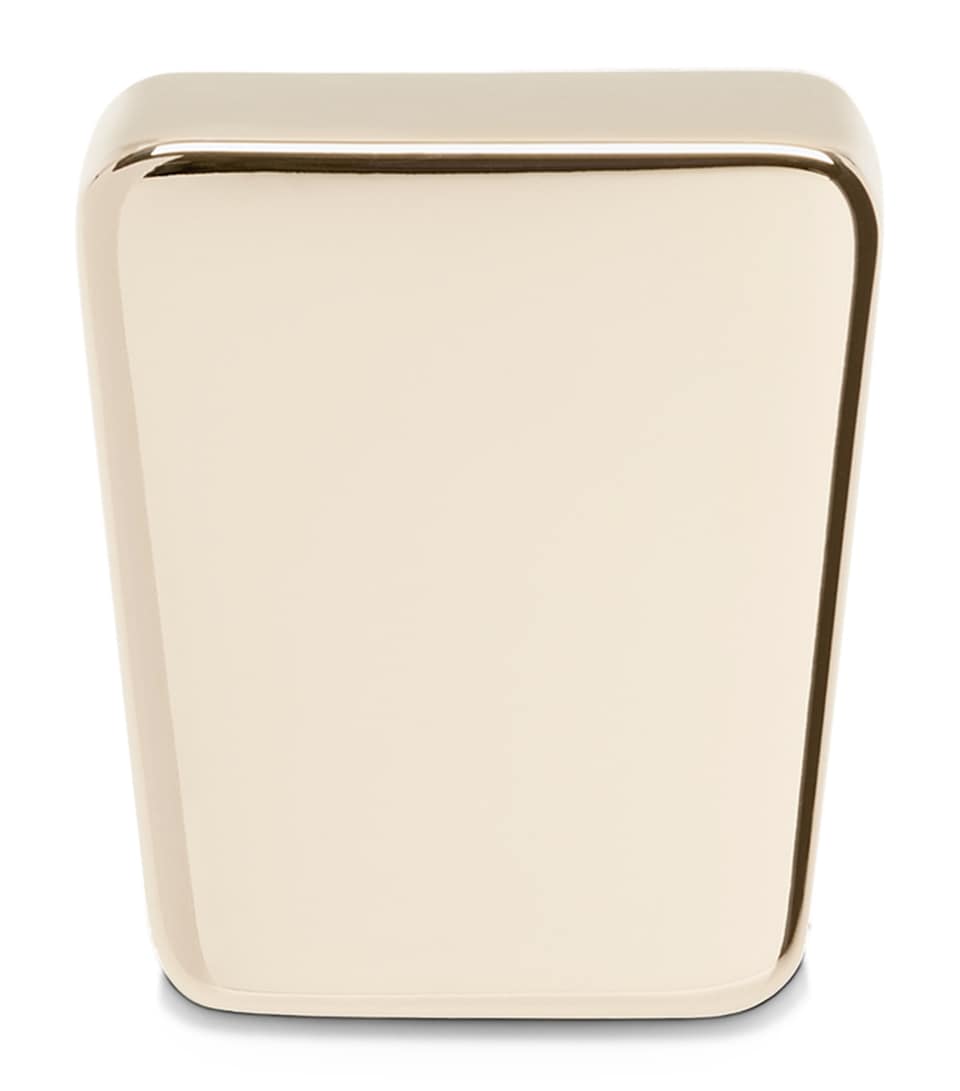 TOM FORD Mira Cocktail Ring Yac