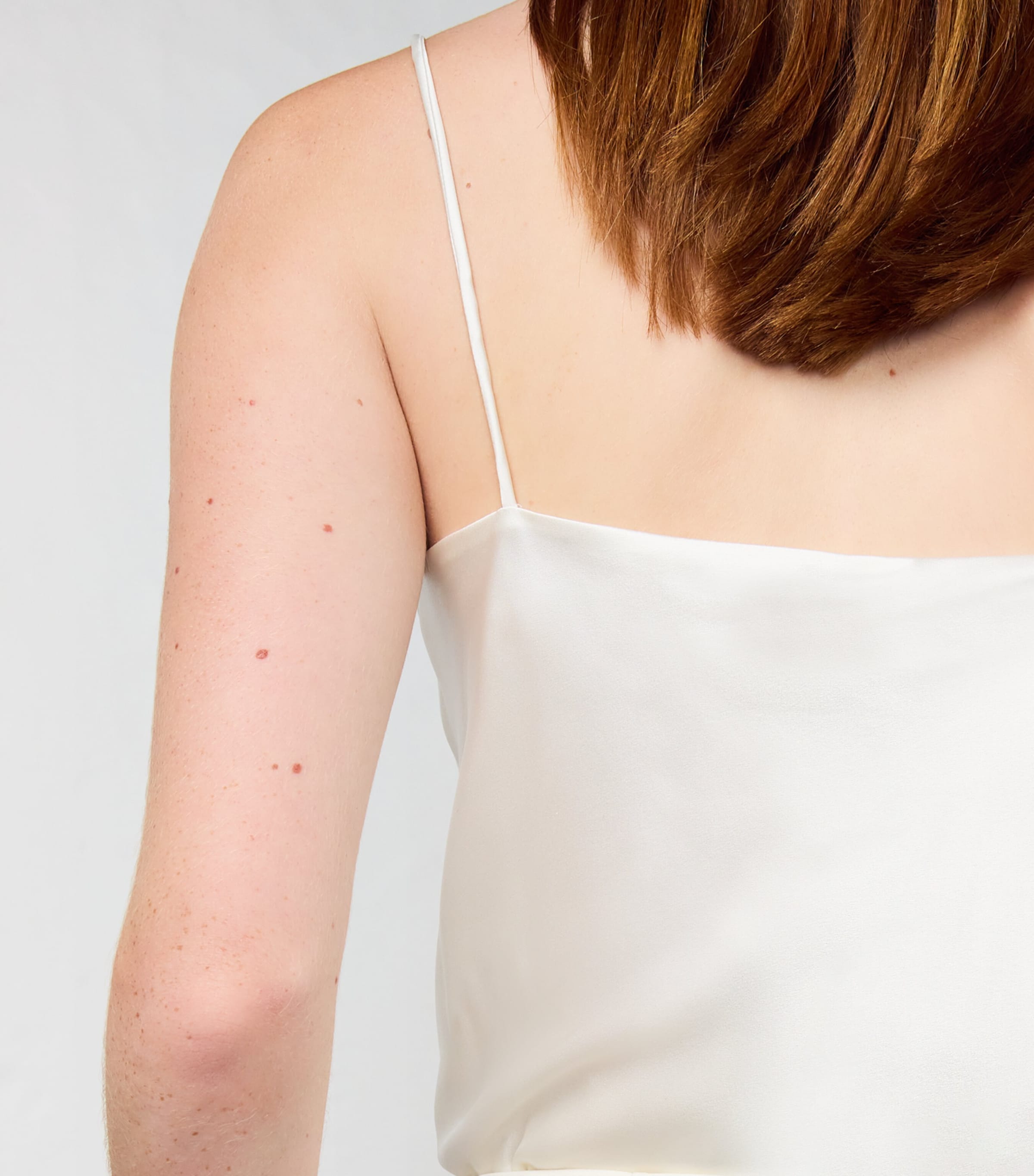 Silk Cami Top SILK Image 6