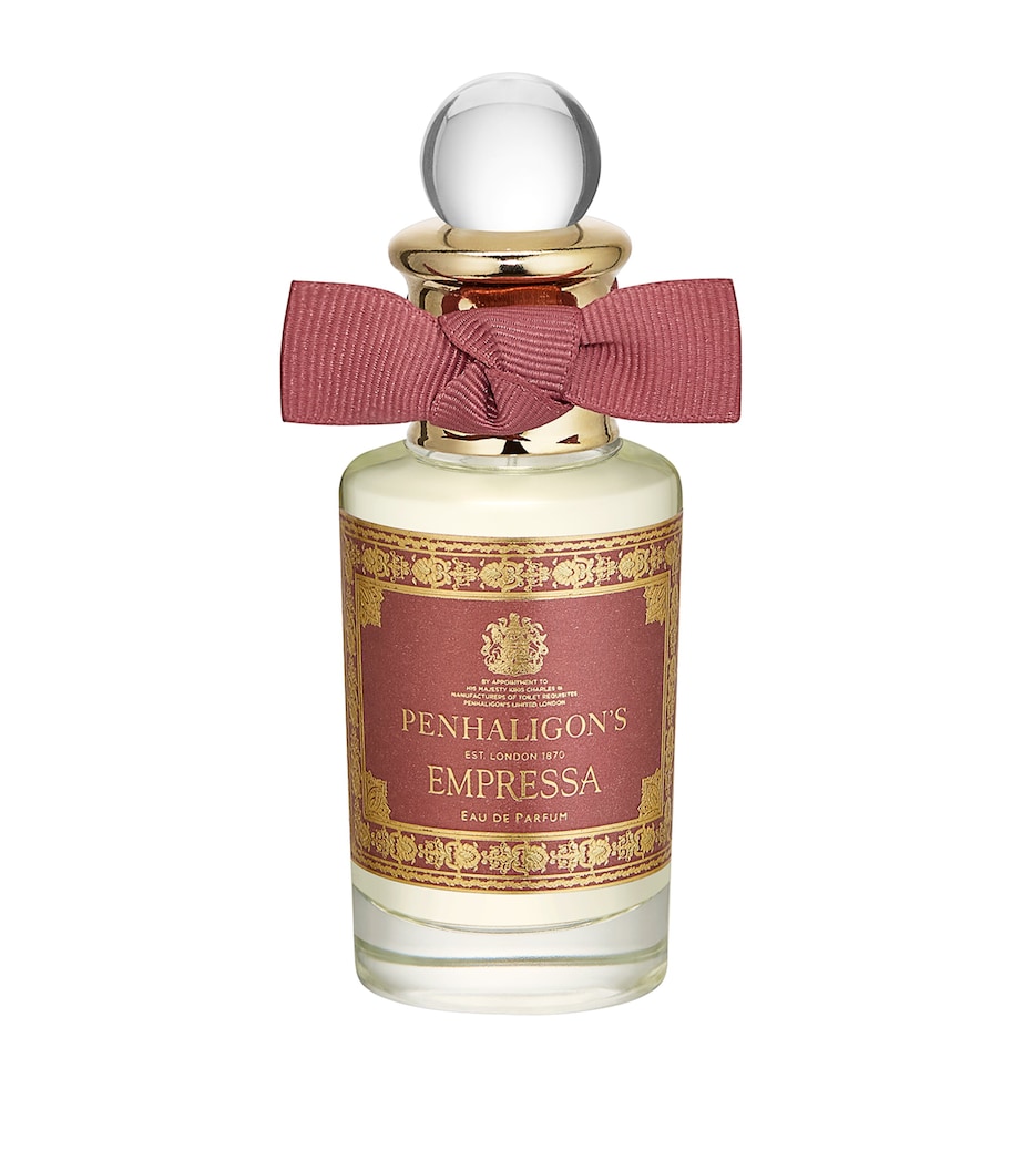 Empressa Eau de Parfum (30ml) NO COLOUR Image 1