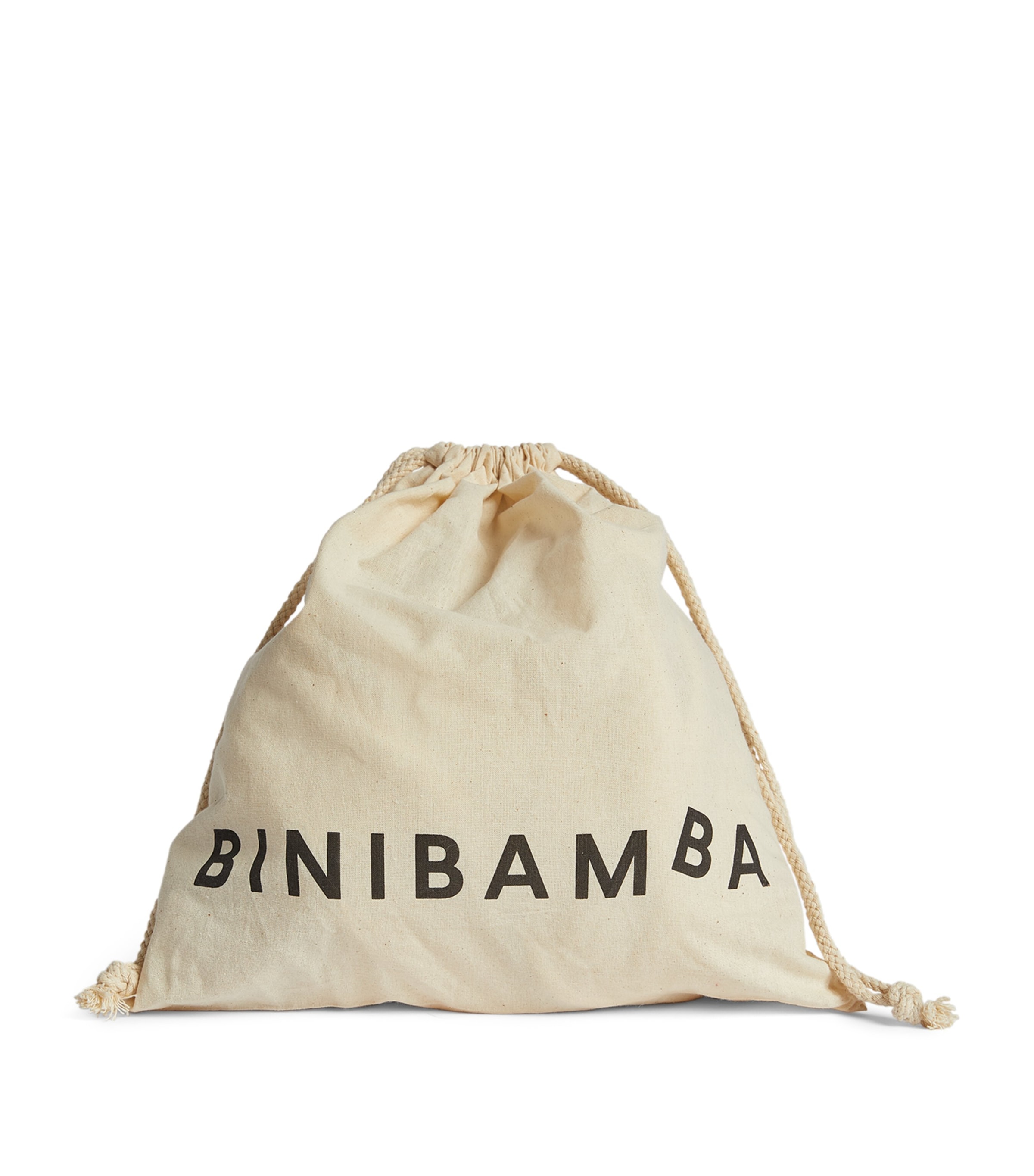 Merino Slippers, Booties and Sheepskin Wrigglemat Baby Shower Hamper MILK Image 3