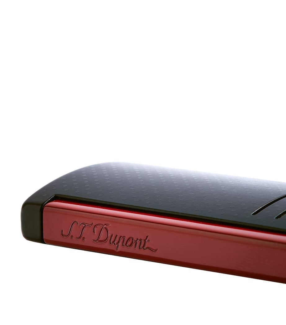 Maxijet Lighter BLACK Image 4