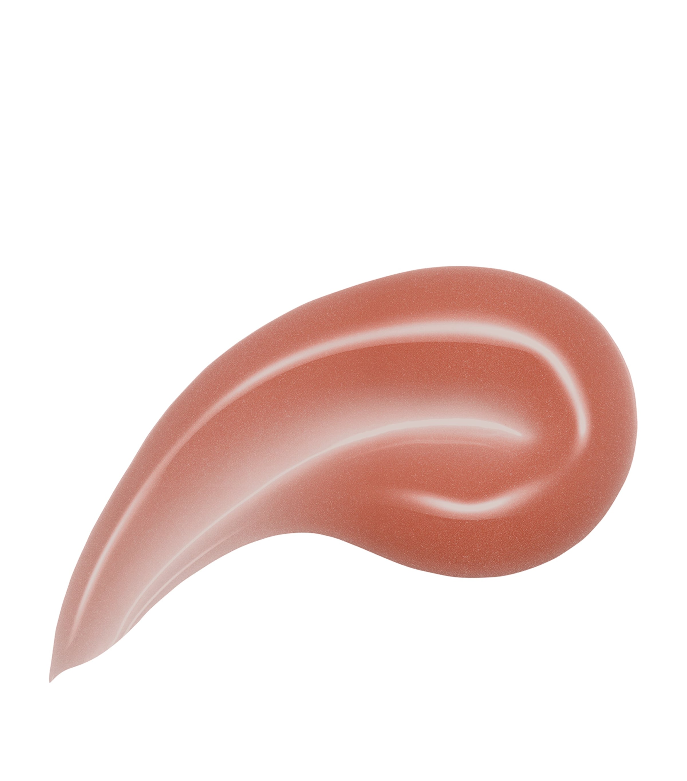 Volumising Lip Protector (3ml) NO COLOUR Image 6