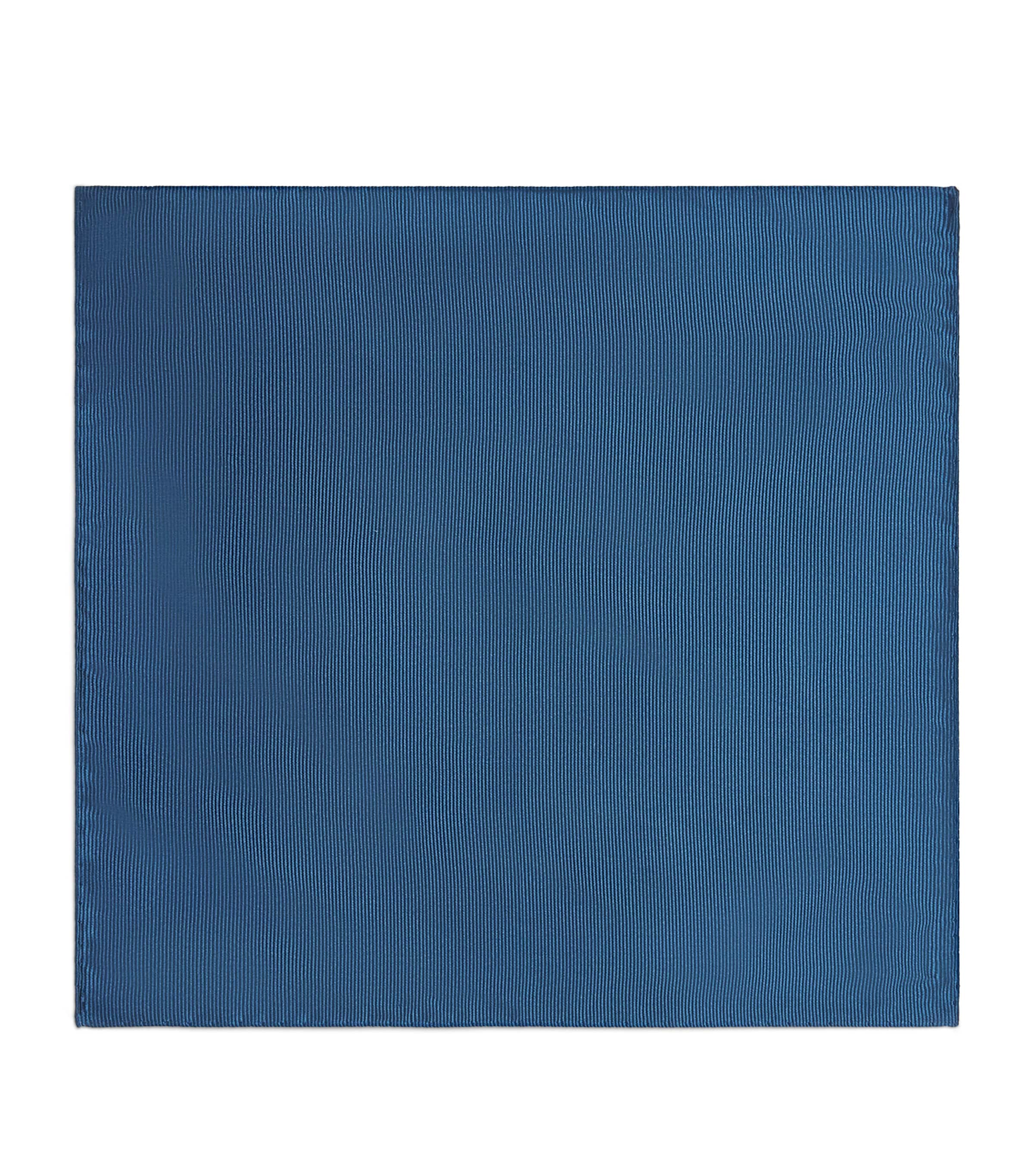 Mulberry Silk Pocket Square UB098 Image 1