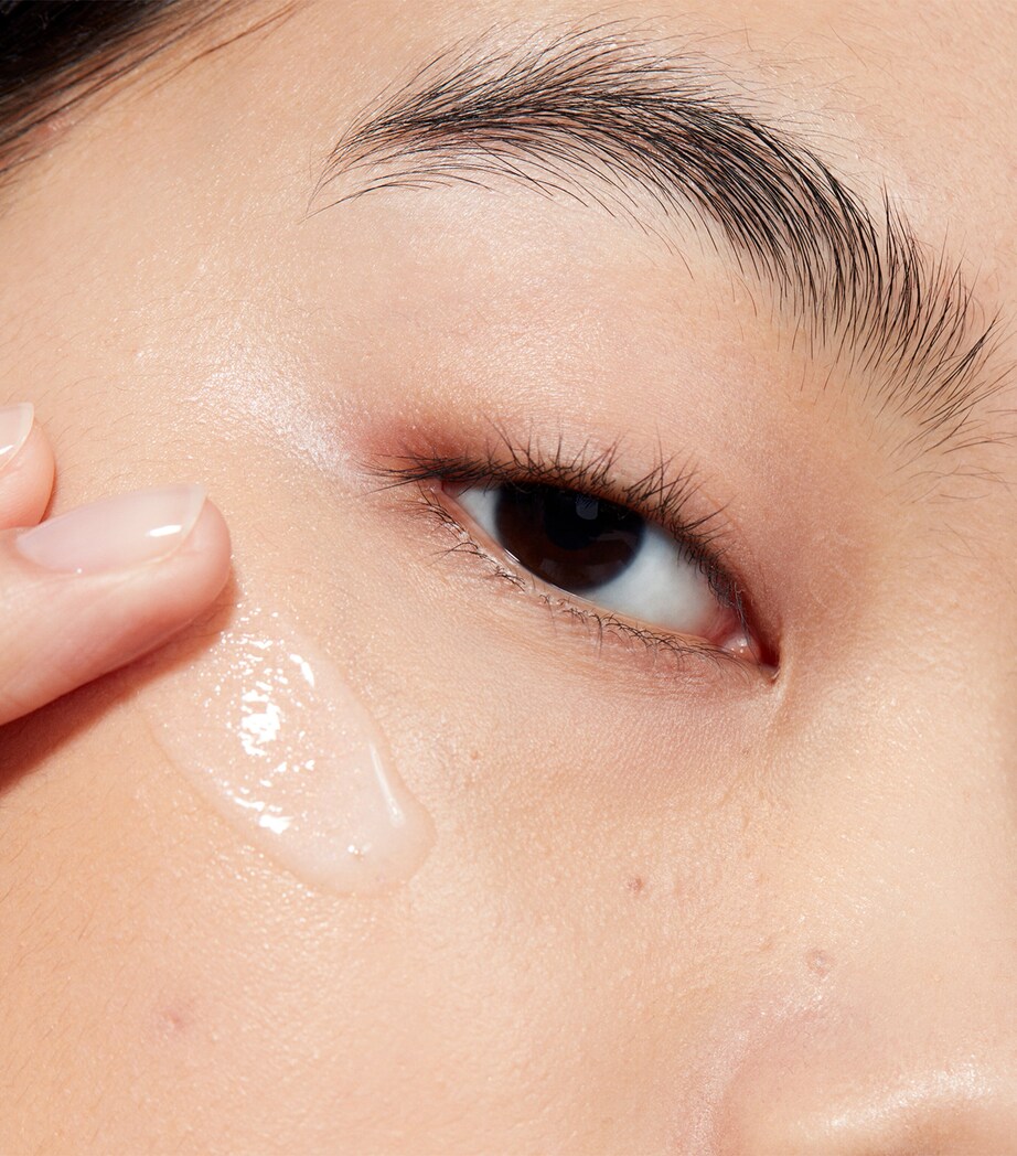 Hyper Real Serumizer Skin Balancing Hydration Serum (30ml) NO COLOUR Image 4