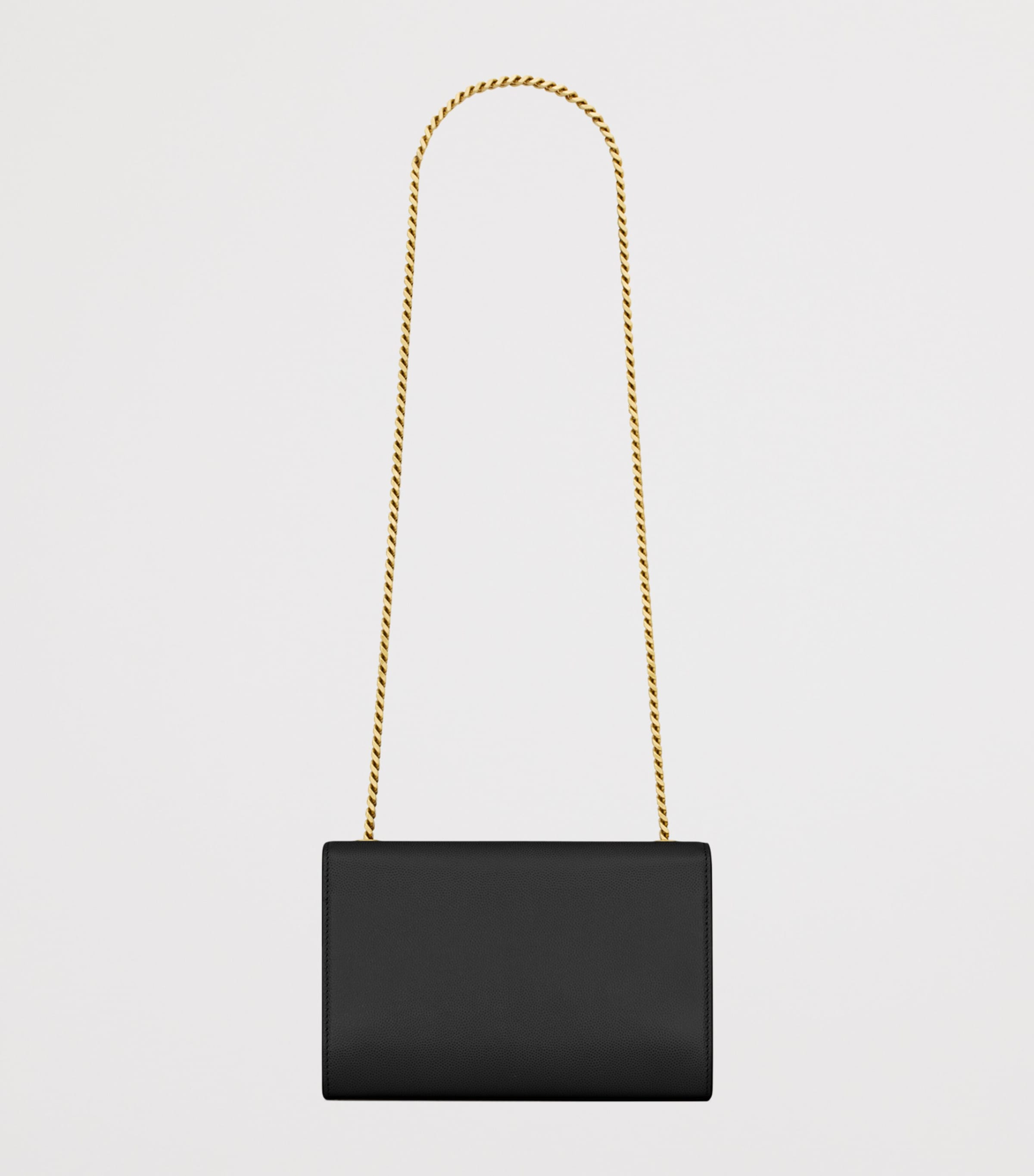 Small Kate Cross-Body Bag 1000 Image 2