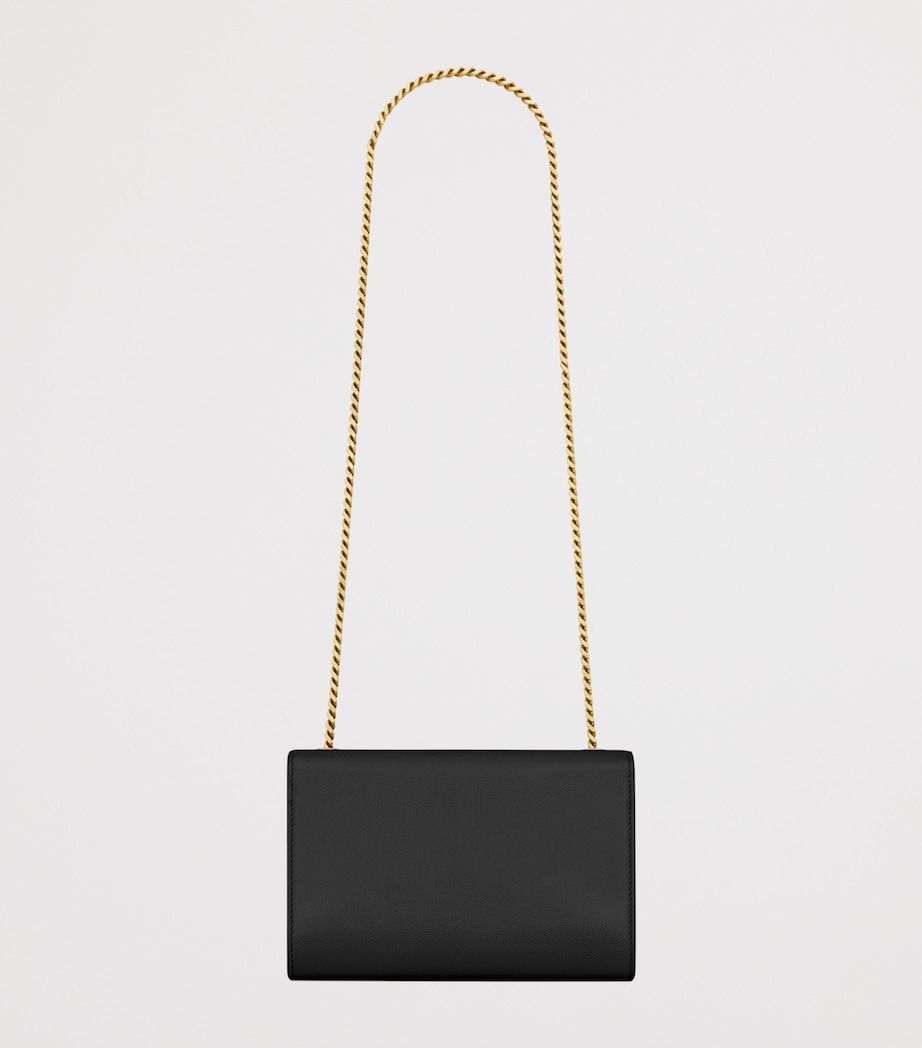 Small Kate Cross-Body Bag 1000 Image 2