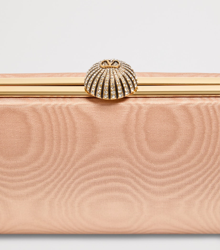 Valentino Garavani MINAUDIERE Image 6