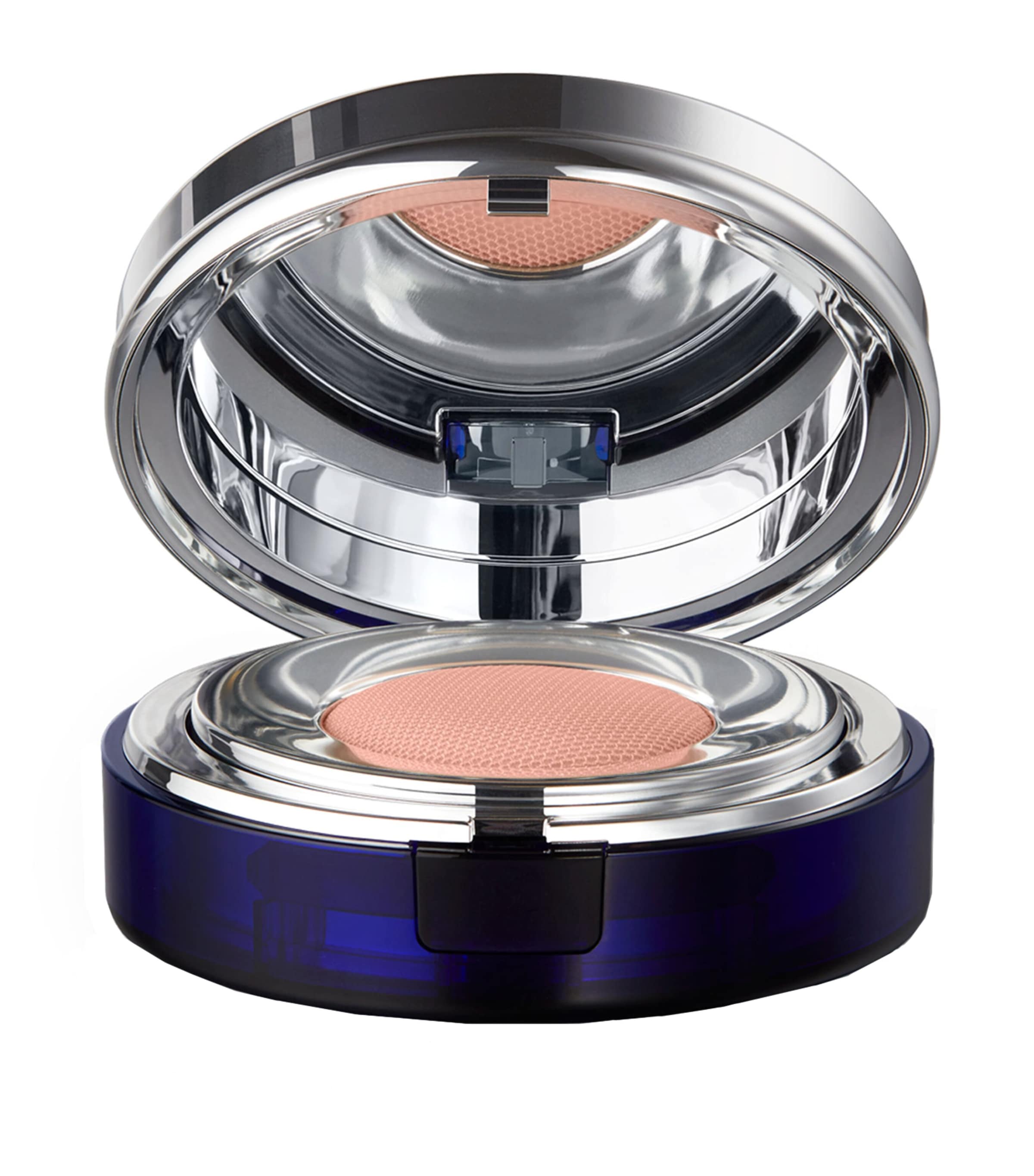 La Prairie Skin Caviar Essence-in-foundation Spf 25 In White