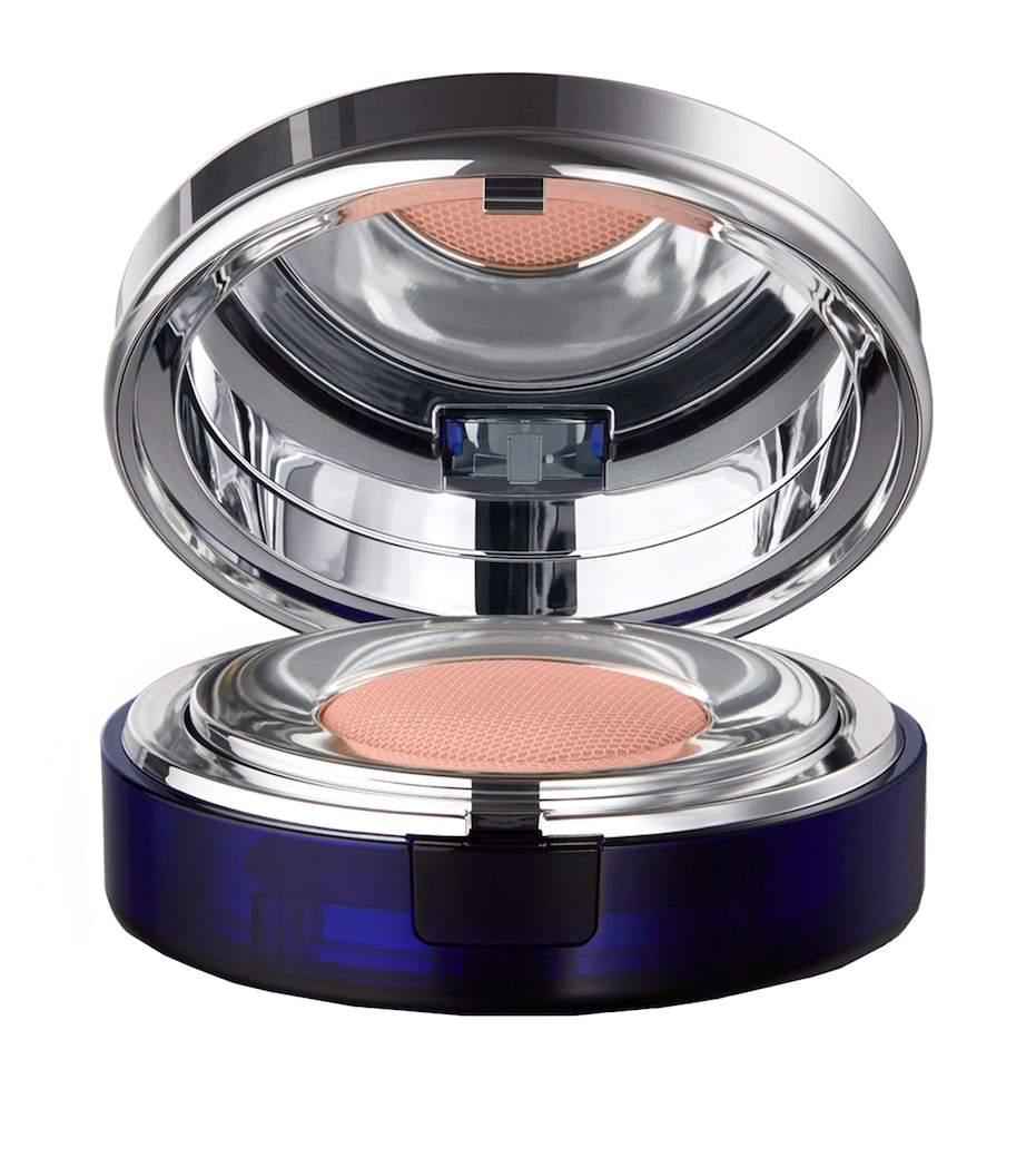 Skin Caviar Essence-In-Foundation SPF 25 PETALE Image 1