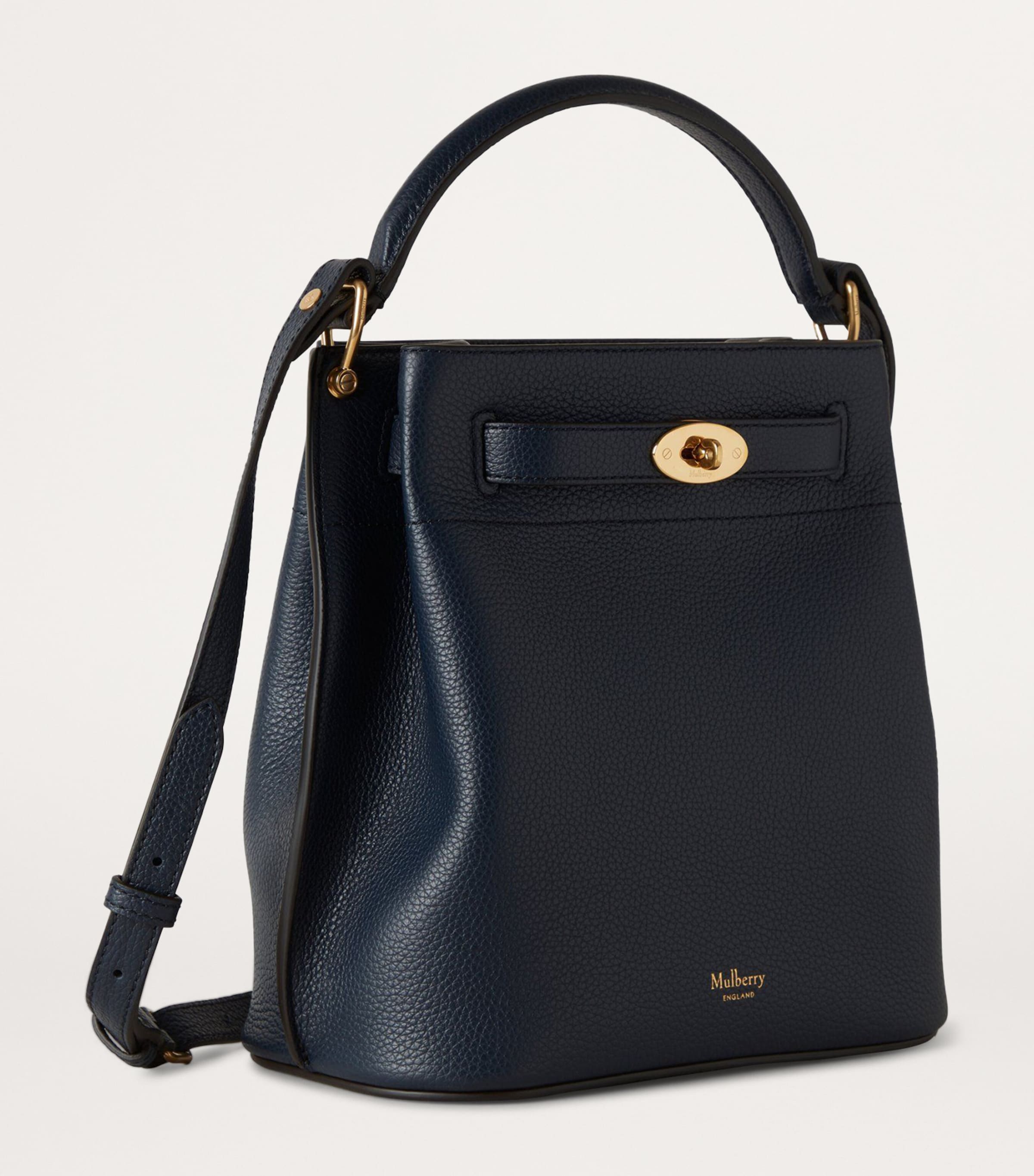 Mulberry Leather Islington Bucket Bag | Women Bags | Bucket Bags | Crossbody Bags | Top Handle Bags | Designers | Mulberry Mulberry Leather Islington Bucket Bag | Women Bags | Bucket Bags | Crossbody Bags | Top Handle Bags | Designers | Mulberry