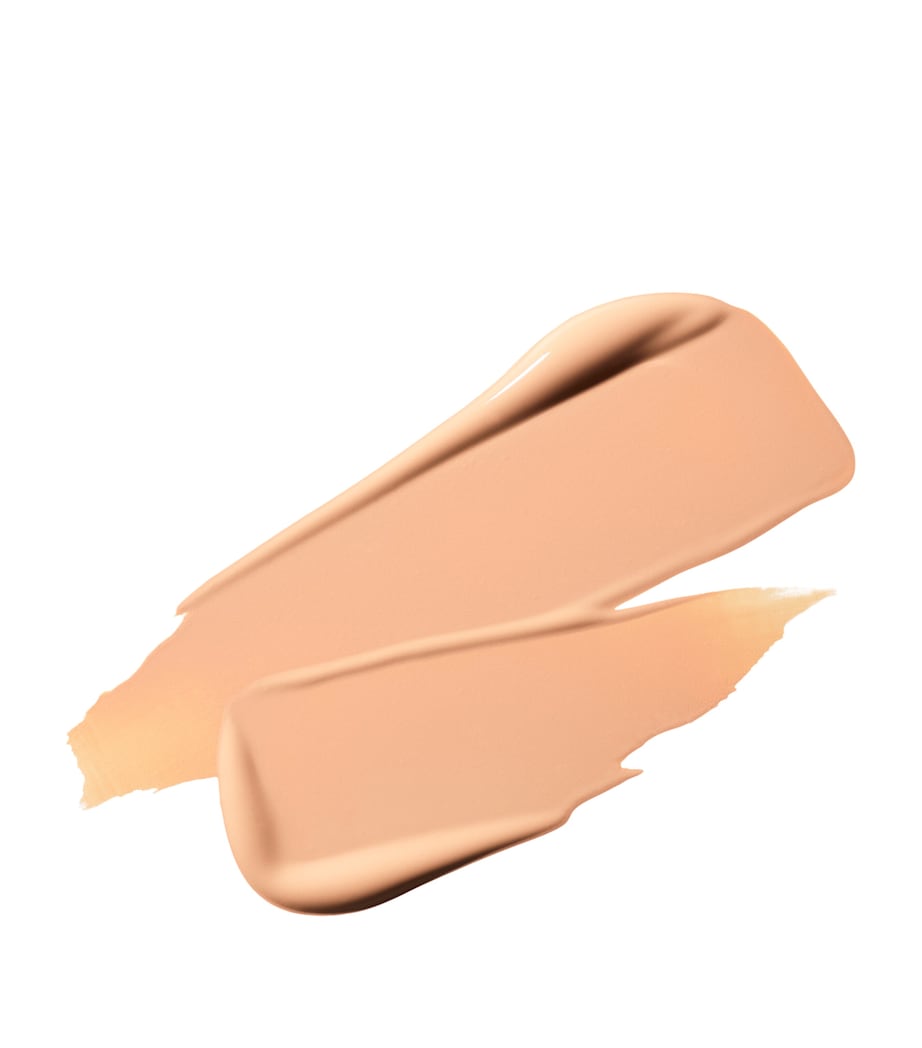 MAC Studio Fix 36-Hour Smooth Angles Concealer Image 4