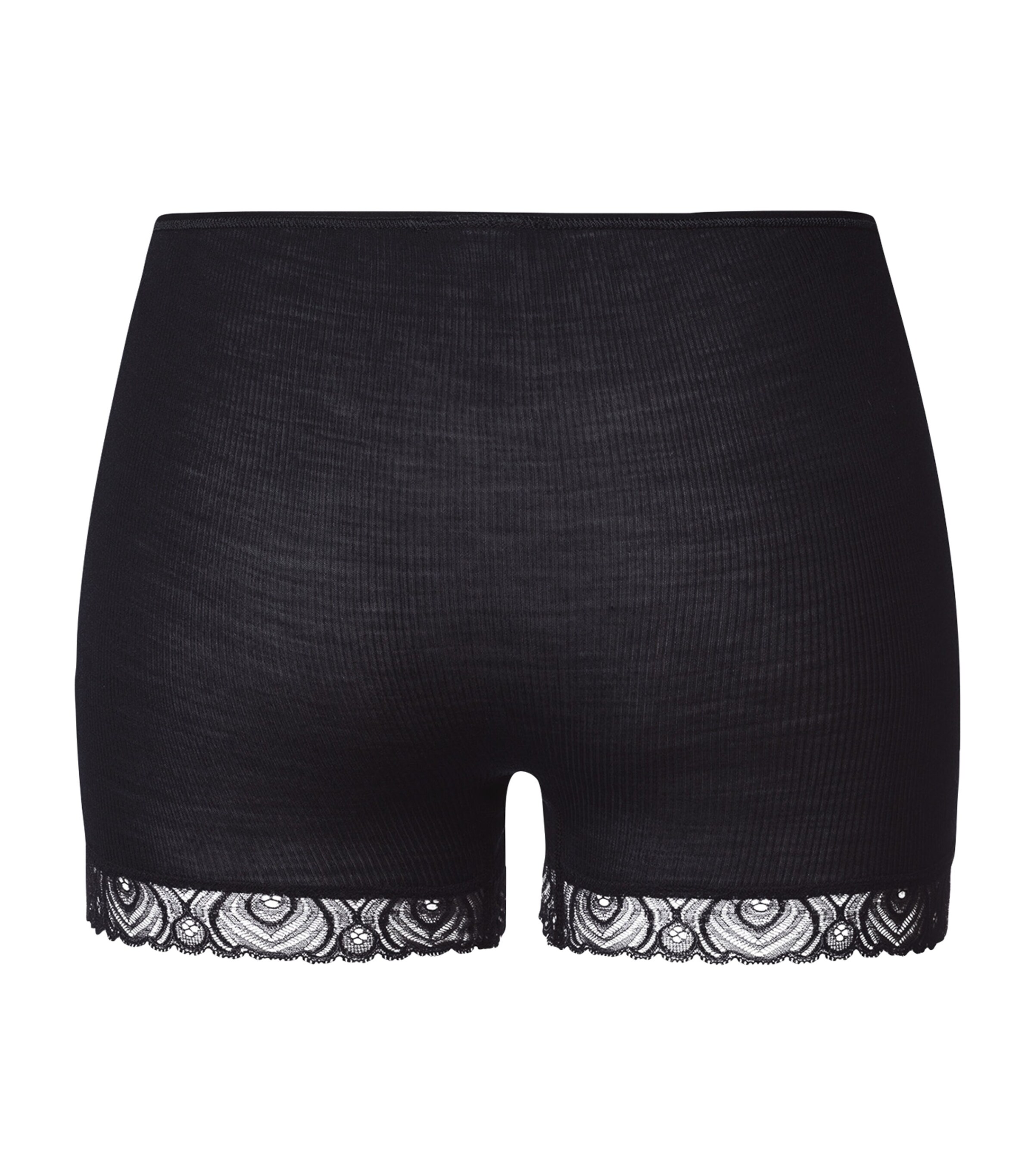 Hanro Wool-Silk Woolen Lace Boyleg Briefs | Women Clothing | Lingerie & Hosiery | Knickers | Designers | Hanro Hanro Wool-Silk Woolen Lace Boyleg Briefs | Women Clothing | Lingerie & Hosiery | Knickers | Designers | Hanro