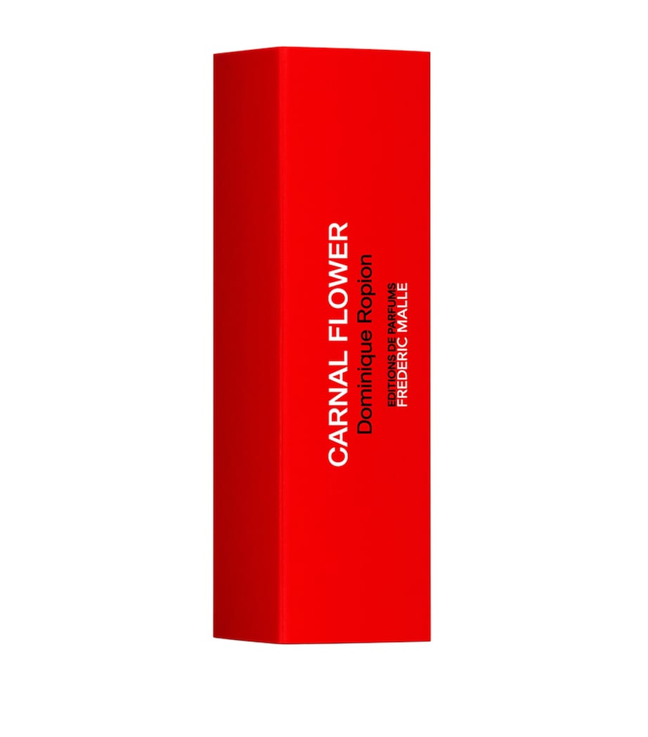 Frédéric Malle Carnal Flower Eau de Parfum Image 1