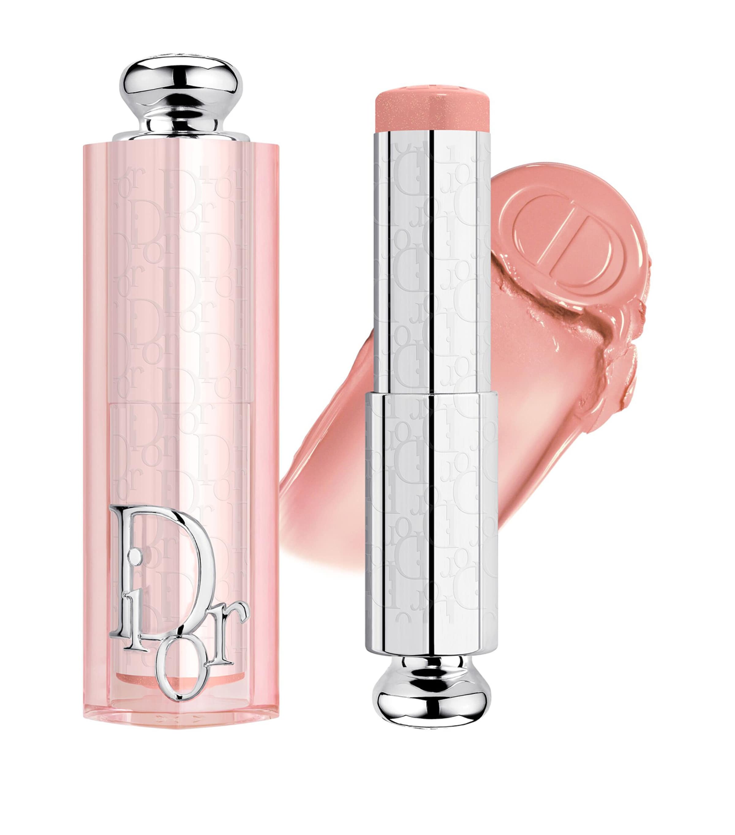 DIOR Backstage Rosy Glow Stick Toffee Image 1