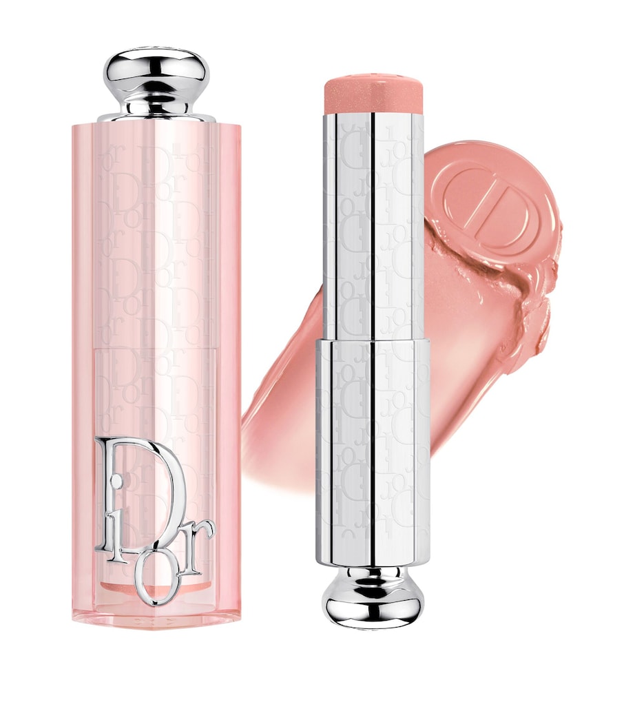 DIOR Backstage Rosy Glow Stick Toffee Image 1