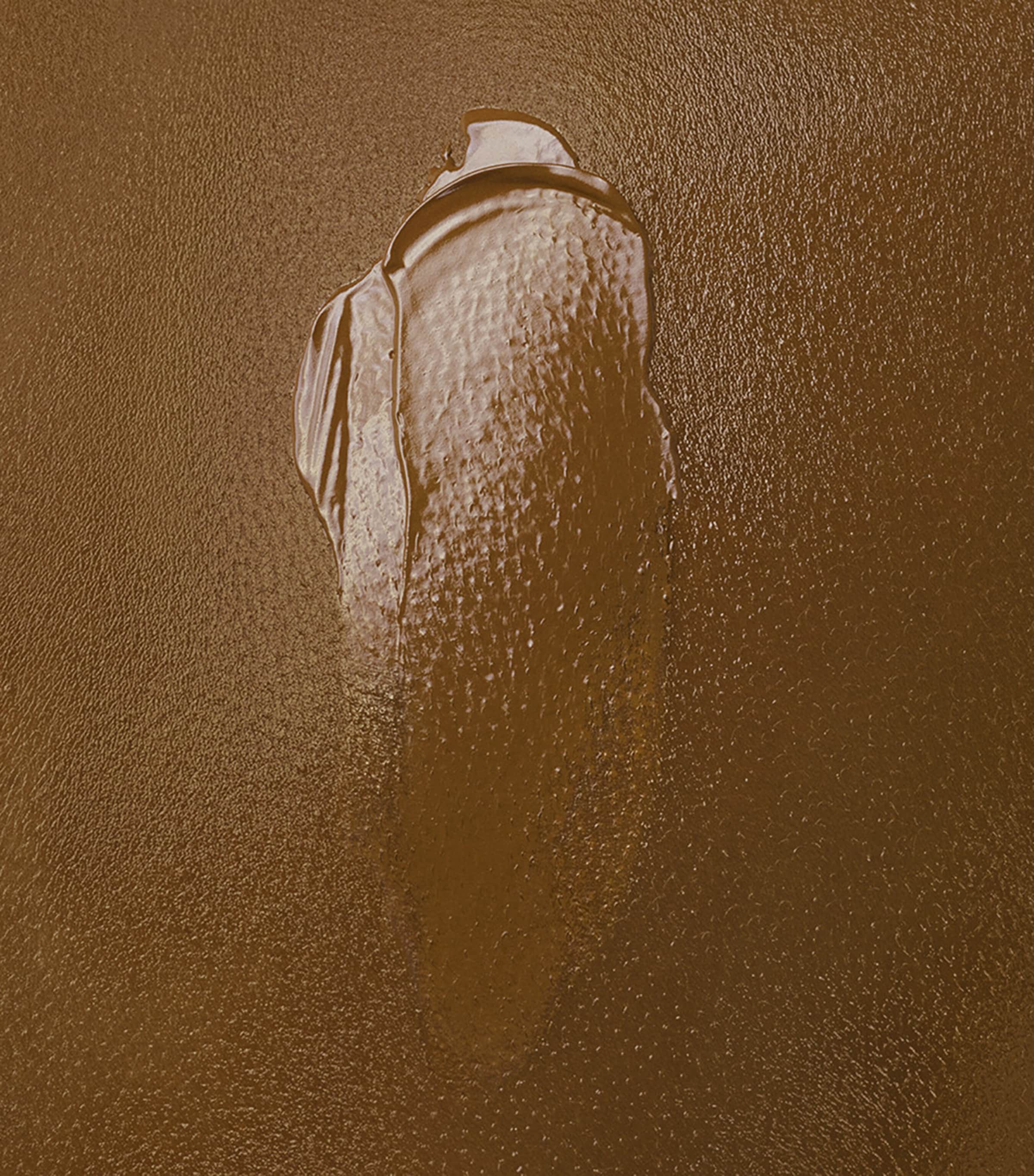 NU Bare Look Skin Tint SHADE 18 Image 2