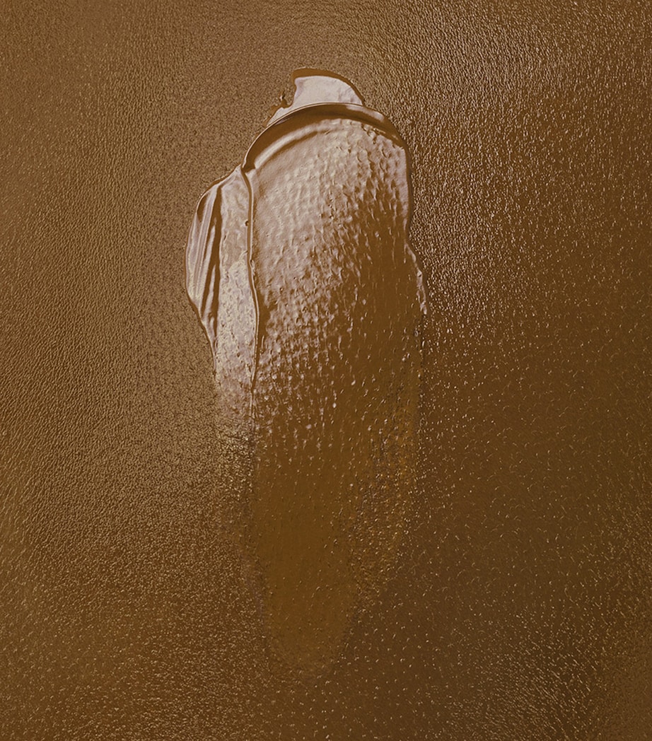 NU Bare Look Skin Tint SHADE 18 Image 2