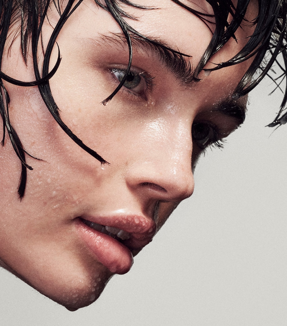 Fresh Clear Skin Ahead Set Image 3
