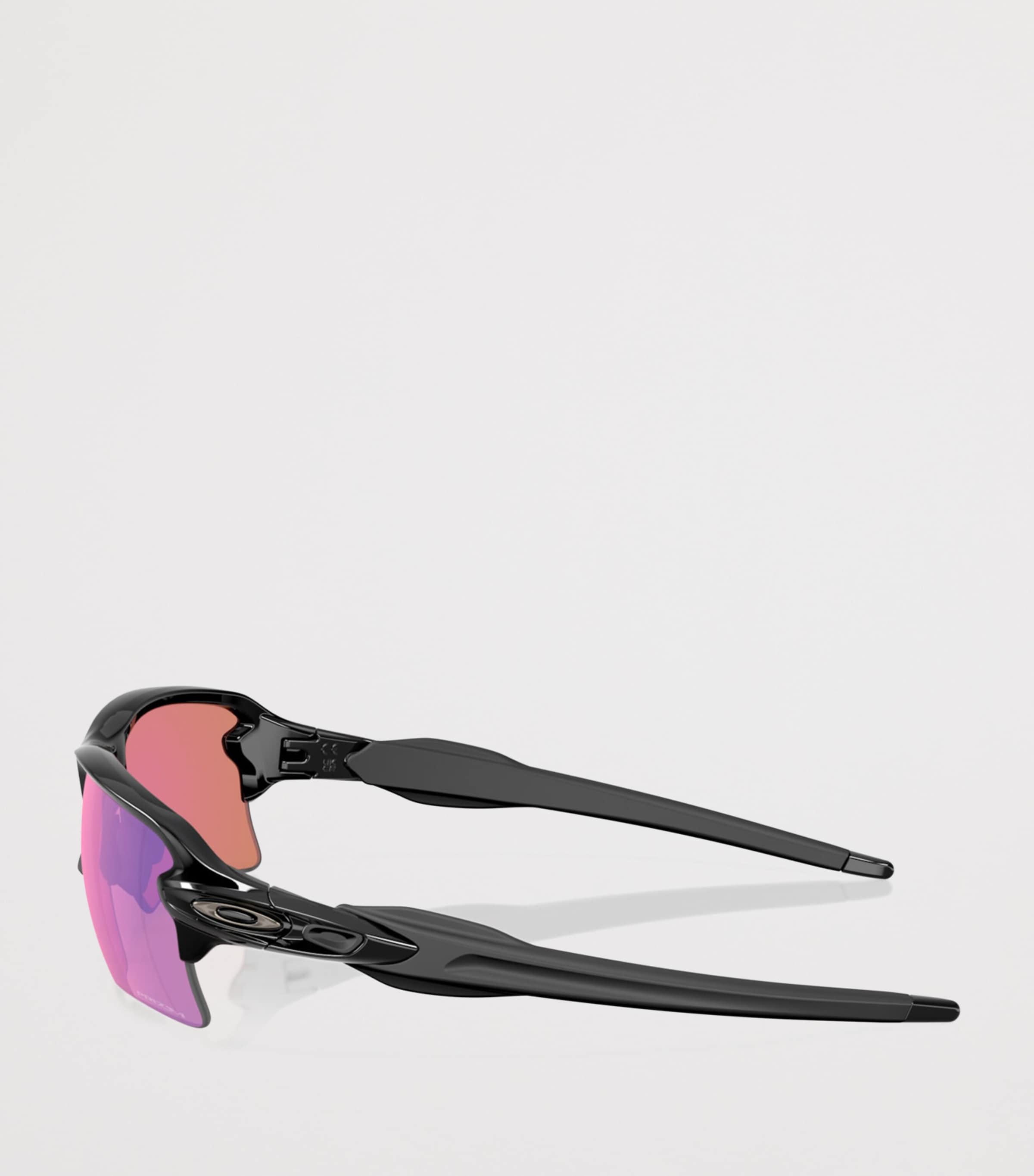 Oakley Flak 2.0 XXL Sunglasses Image 3
