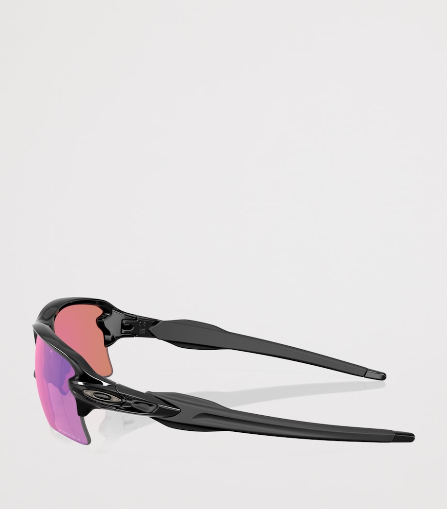 Oakley Flak 2.0 XXL Sunglasses Image 3