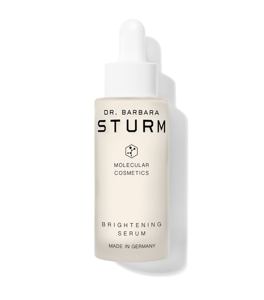 Brightening Serum (30ml) NO COLOUR Image 1