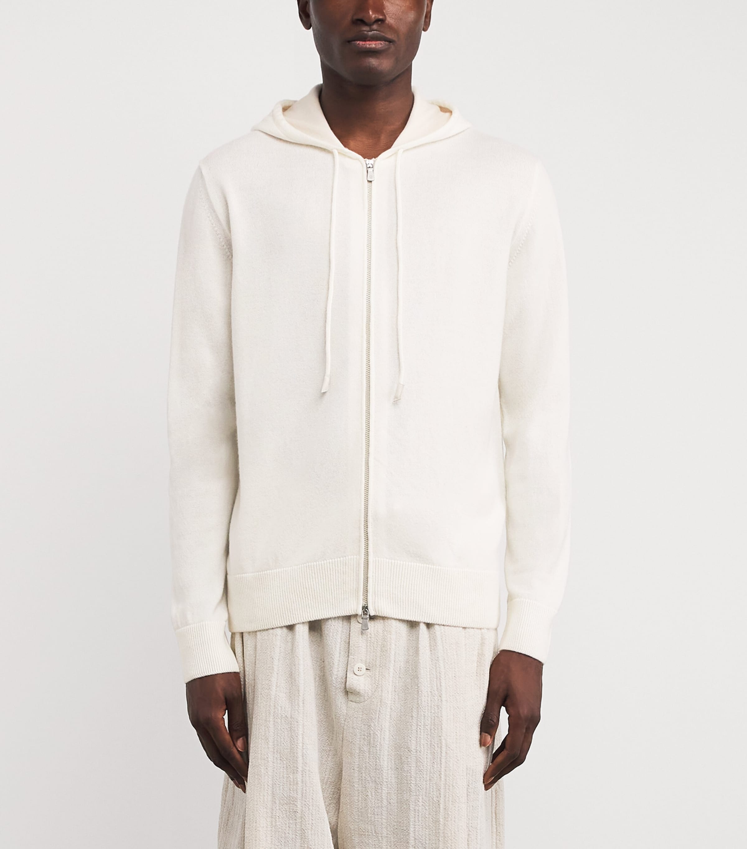 2c5904cb2d8b20505c1e63e635205f