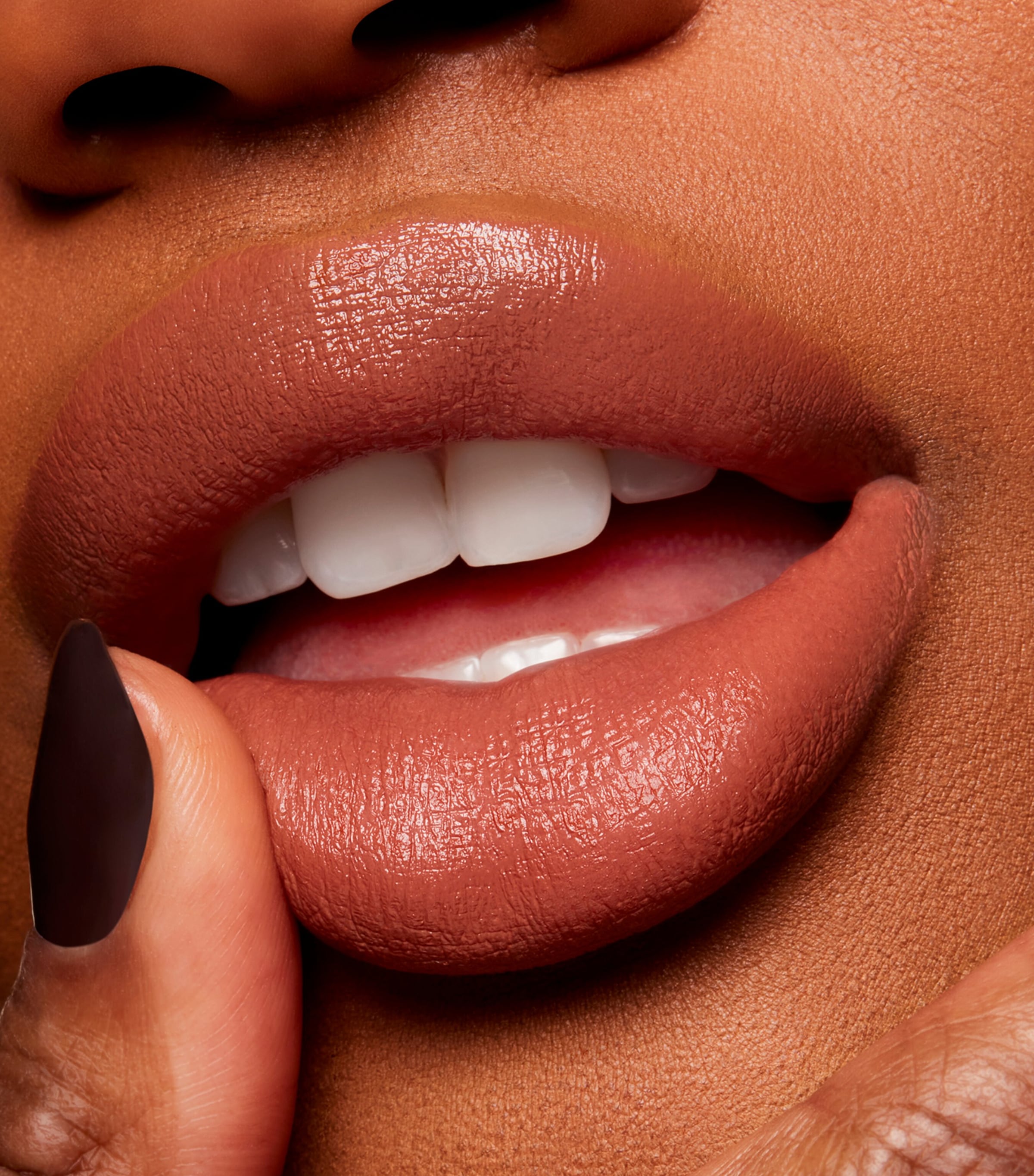 Powder Kiss Velvet Blur Slim Stick SPICE WORLD Image 5