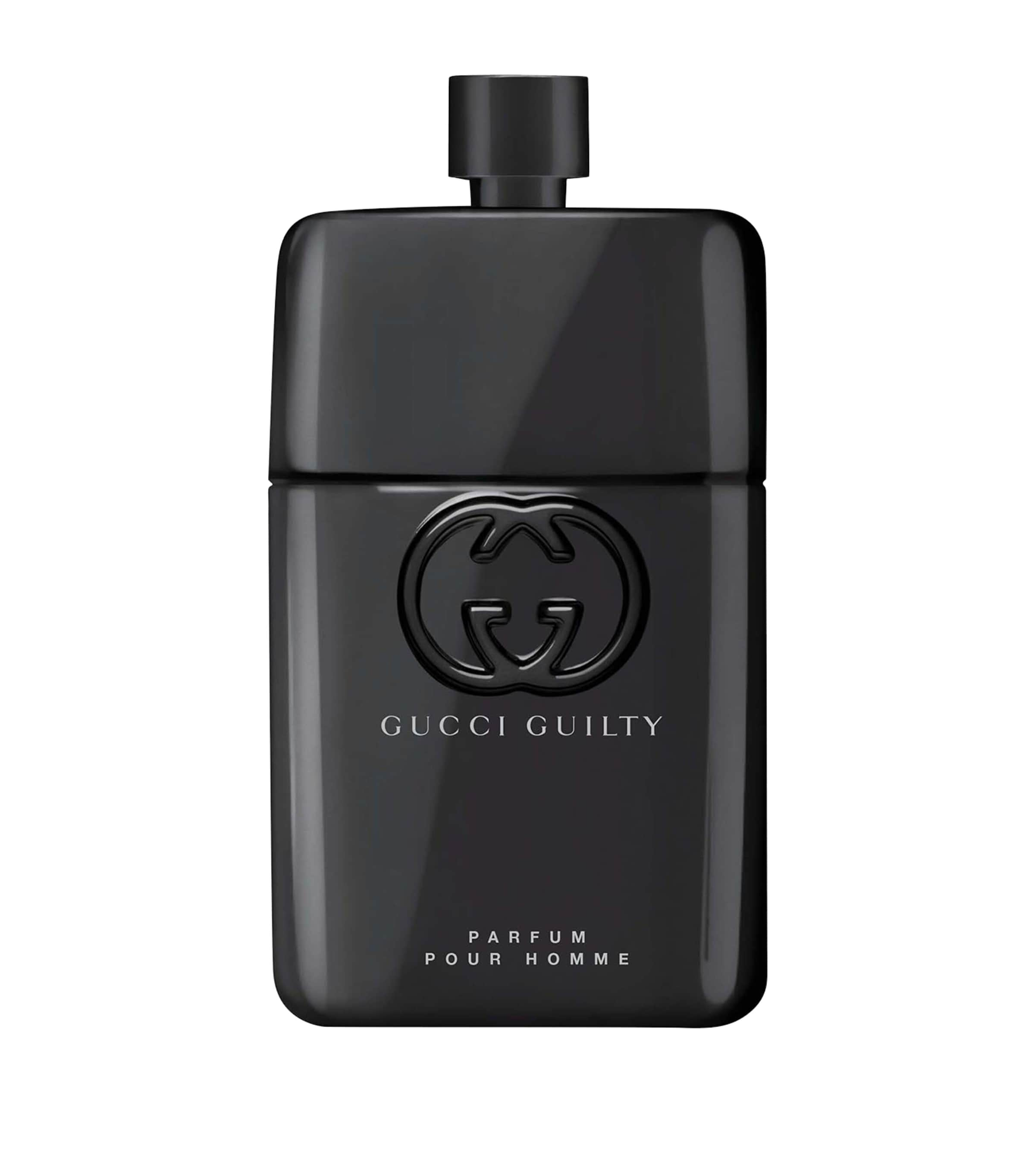 Gucci Guilty Parfum For Him