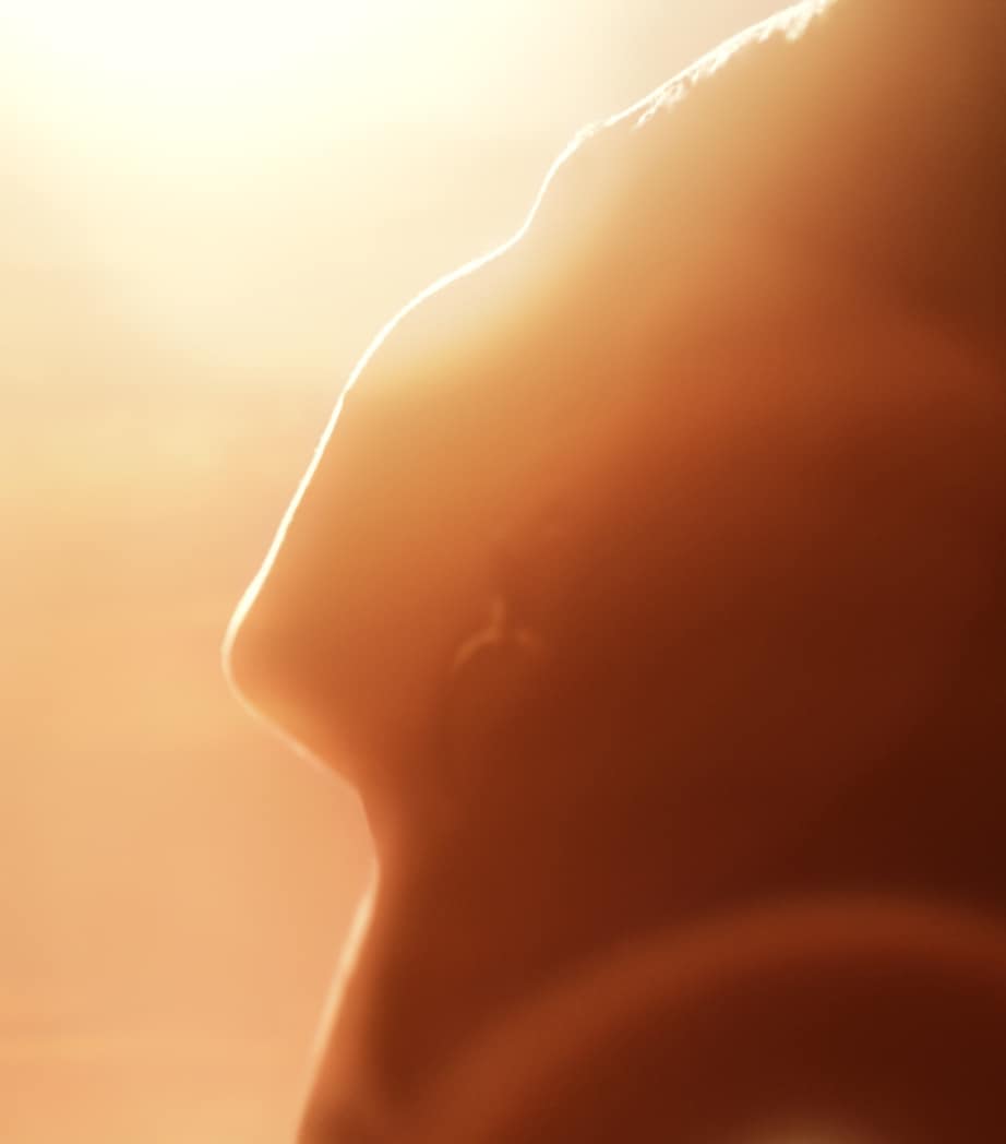 Infinite Sky Eau de Parfum (100ml) NO COLOUR Image 4