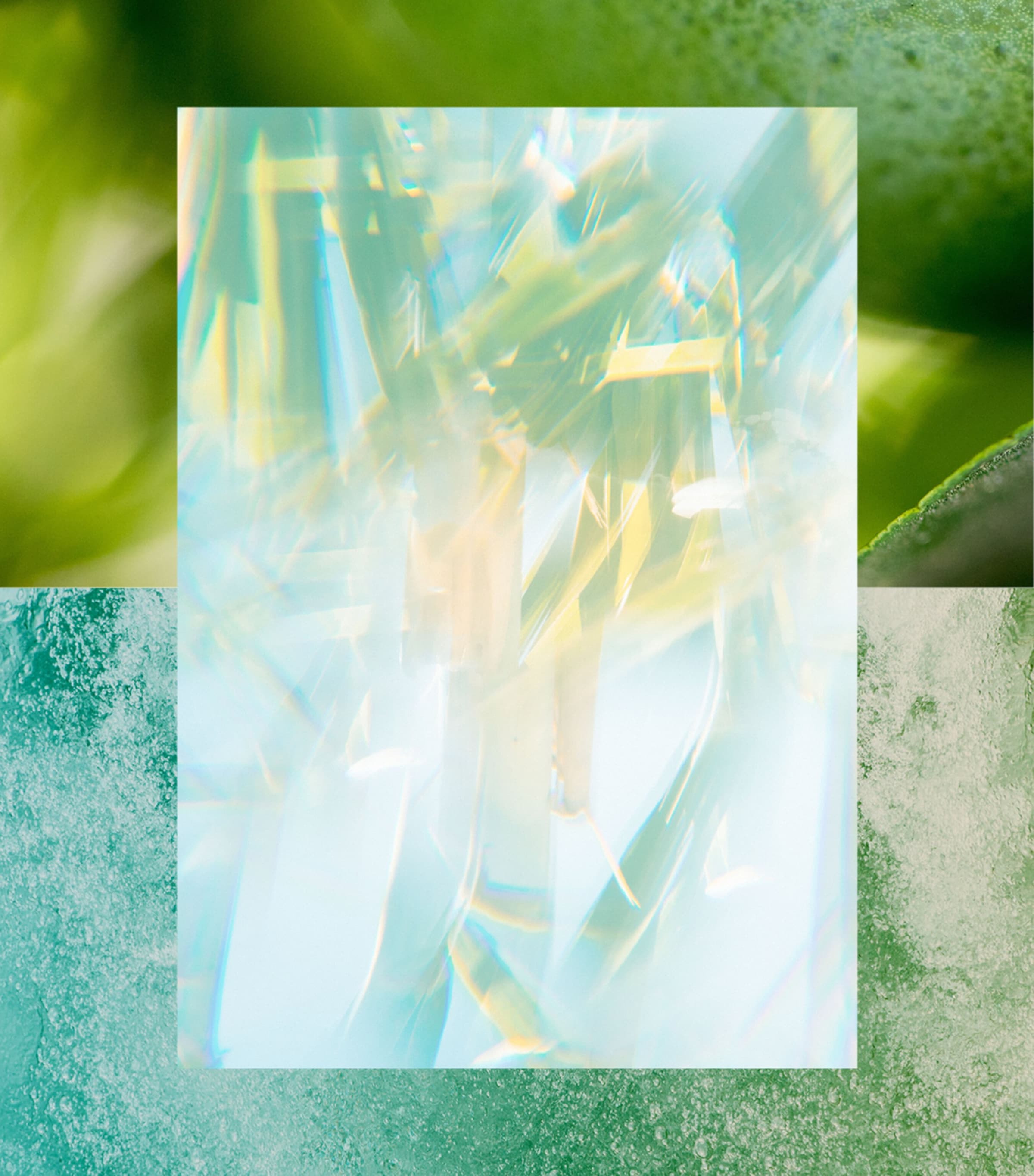 Kinesis Eau de Parfum (100ml) NO COLOUR Image 6