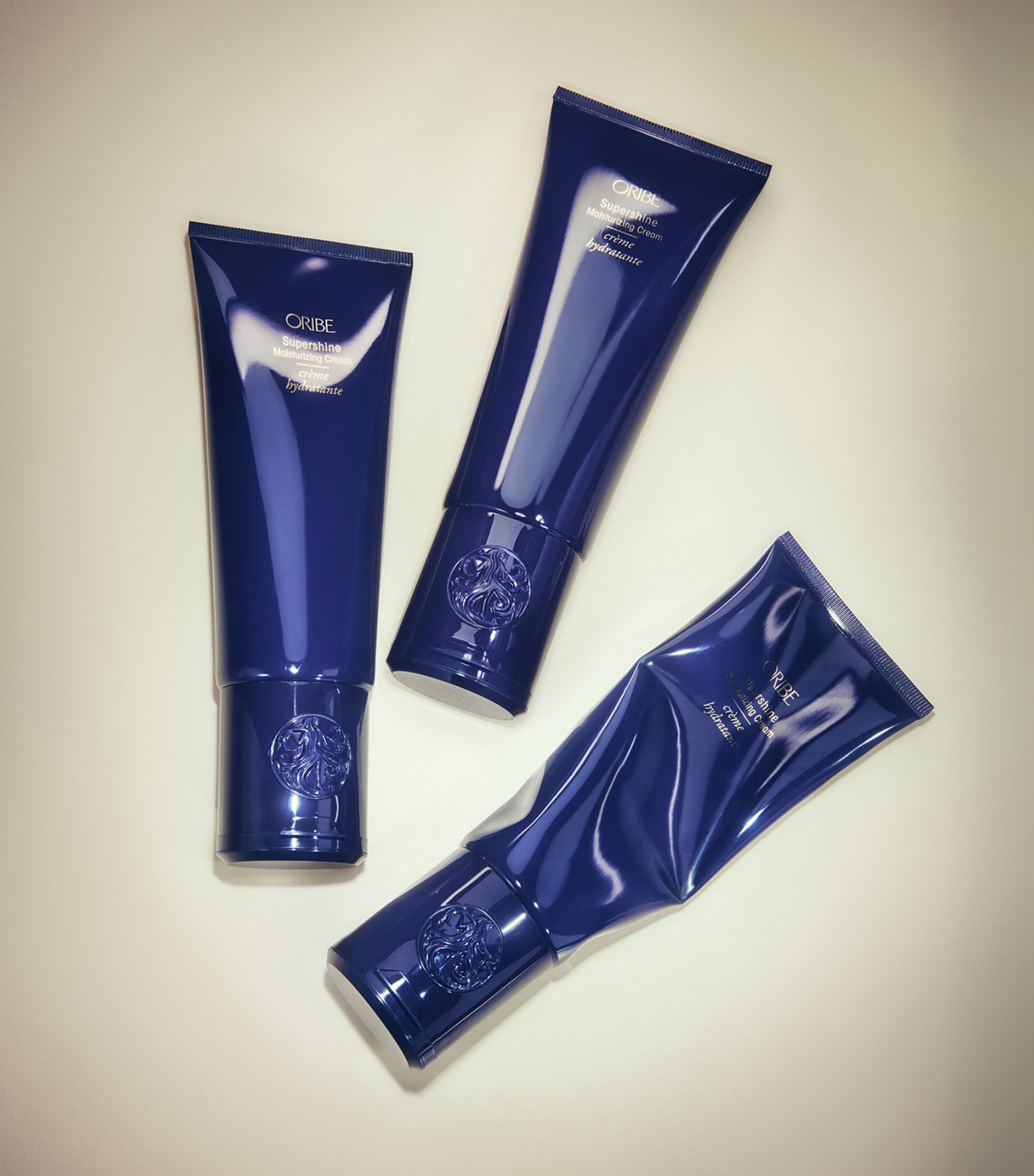 Oribe Conditioner for Brilliance and Shine (150ml) Image 3