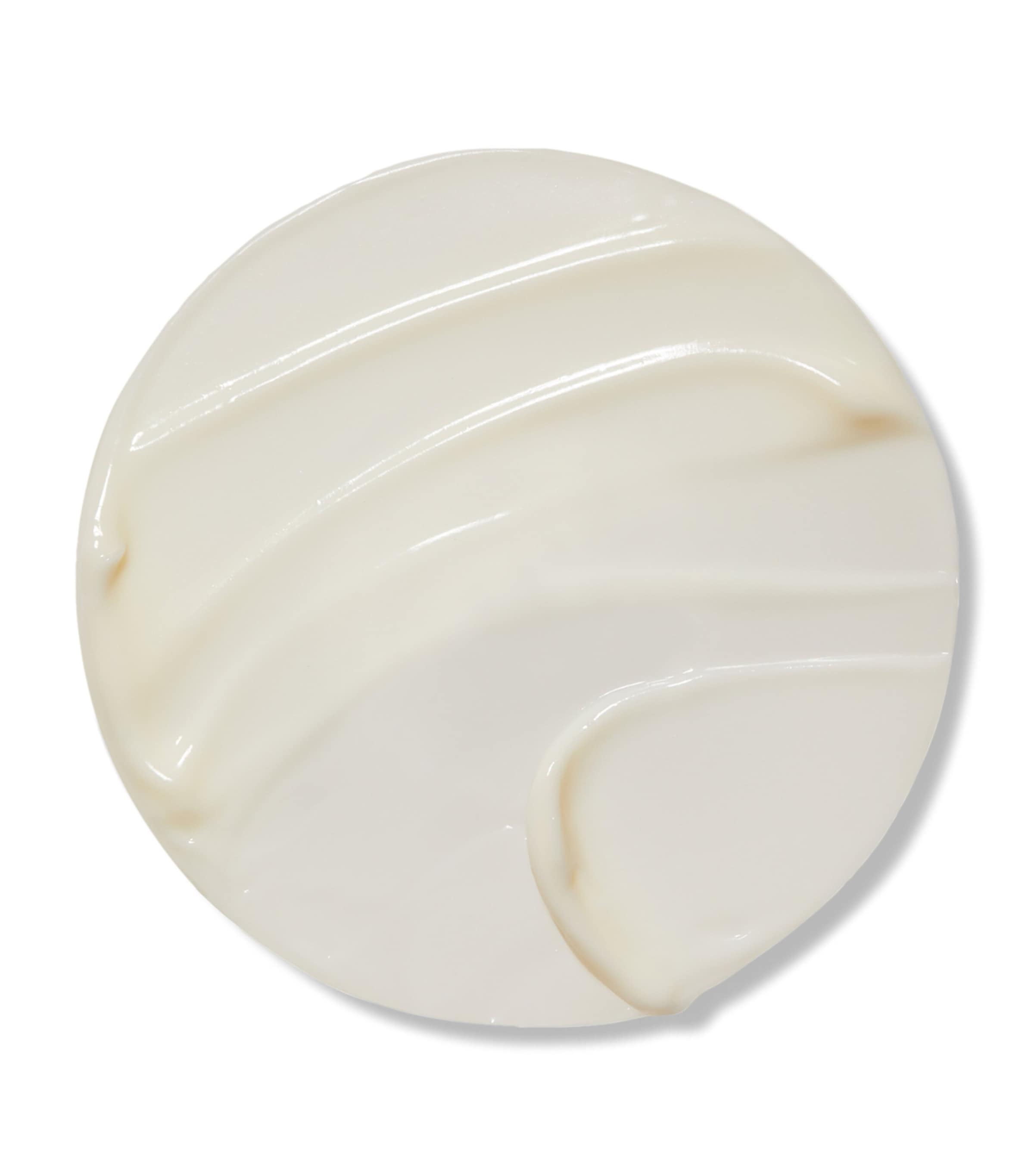 Mighty Majesty Glossing Hair Masque (150ml) NO COLOUR Image 5