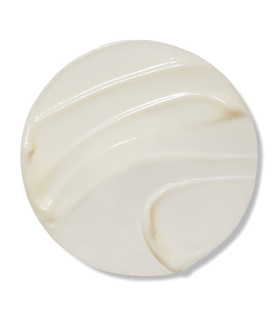 Mighty Majesty Glossing Hair Masque (150ml) NO COLOUR Image 5