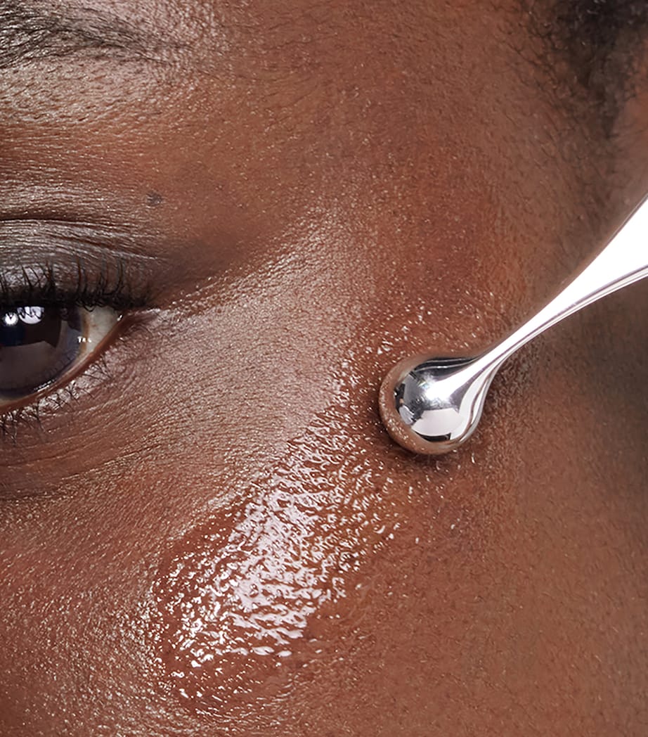 Contour-Lift Effect (30ml) NO COLOUR Image 4