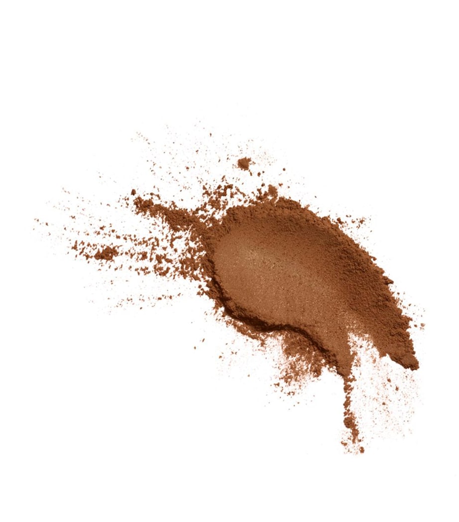 POUDRE UNIVERSELLE LIBRE Natural Finish Loose Powder 152 Image 2