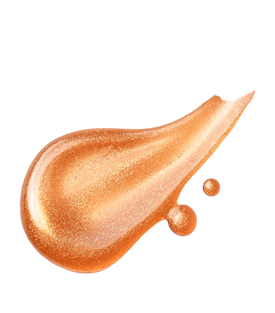 Ultra Violette Disco Queen Luminous Body Oil SPF 50 (95ml) Image 2